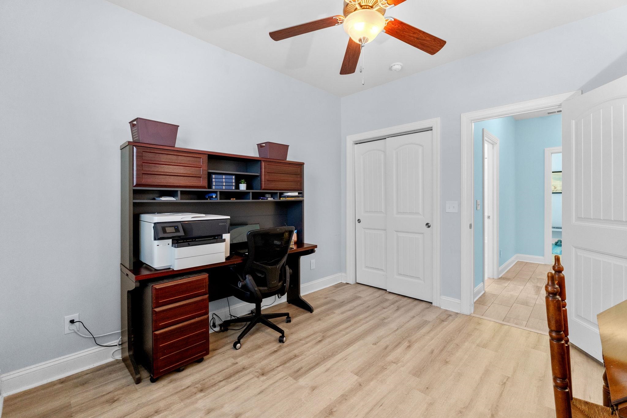 783 Berkshire Ave. Property Photo 51
