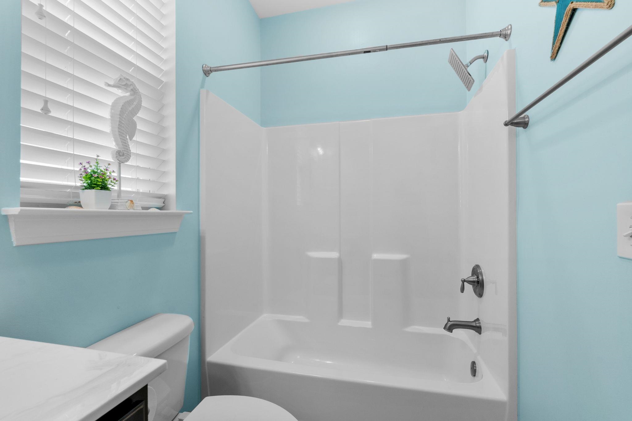 783 Berkshire Ave. Property Photo 53