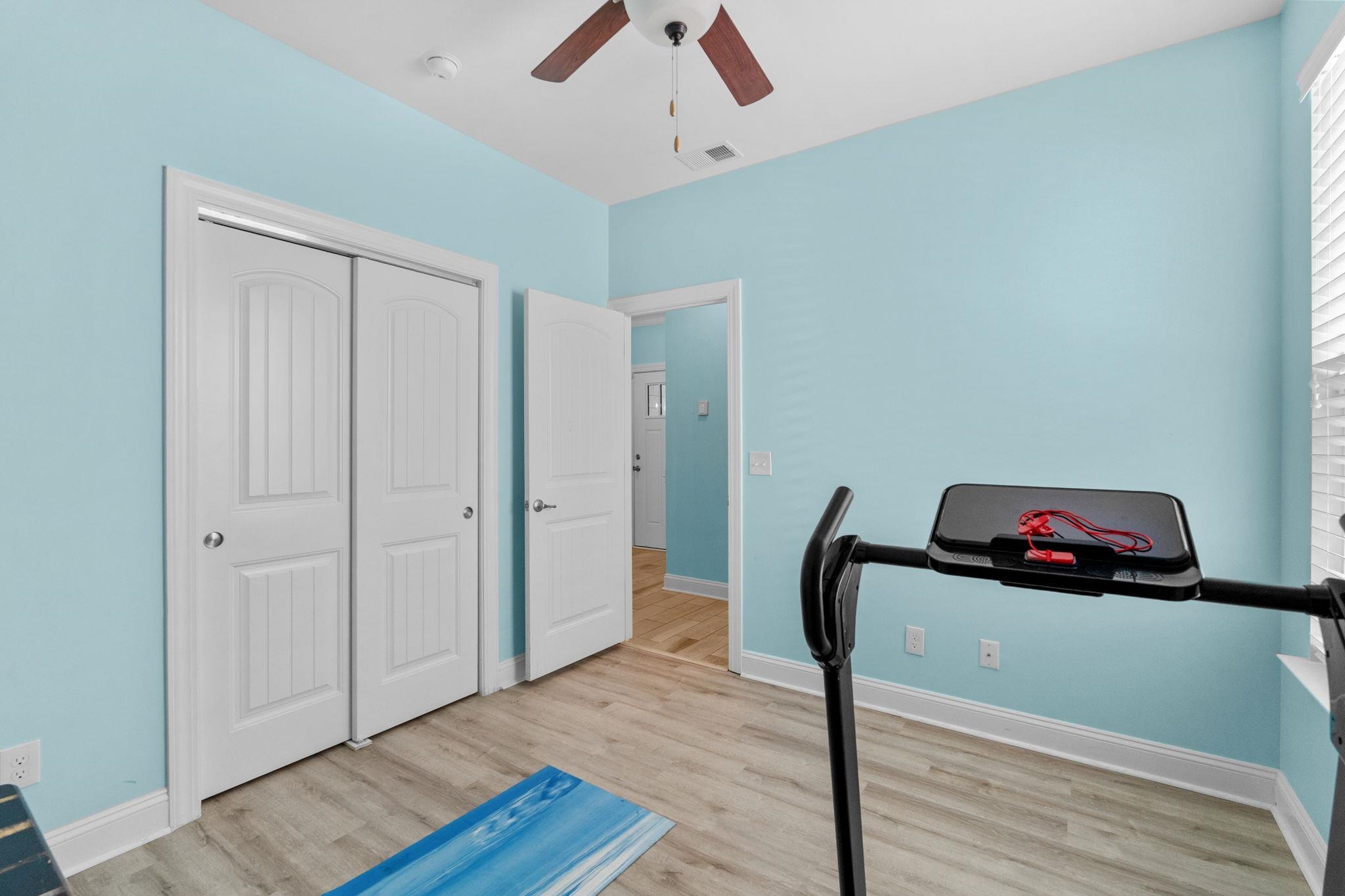 783 Berkshire Ave. Property Photo 55