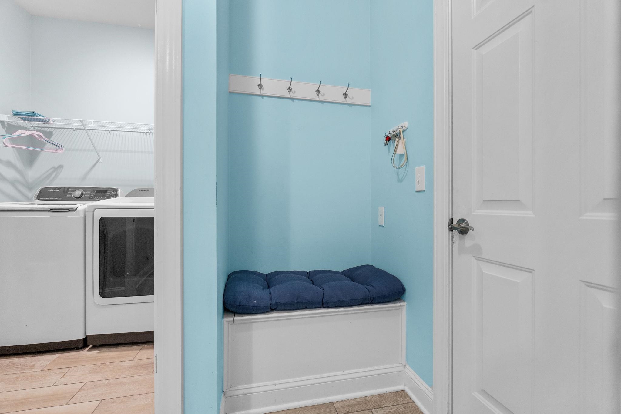 783 Berkshire Ave. Property Photo 56