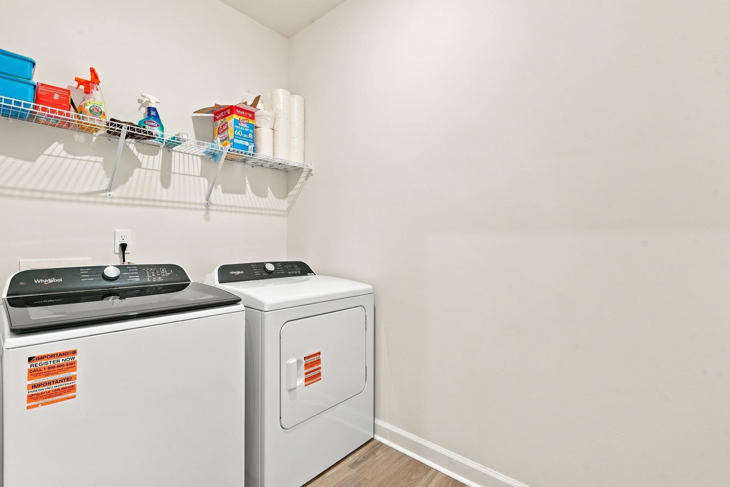 1105 Lauryn Oak Loop Property Photo 17