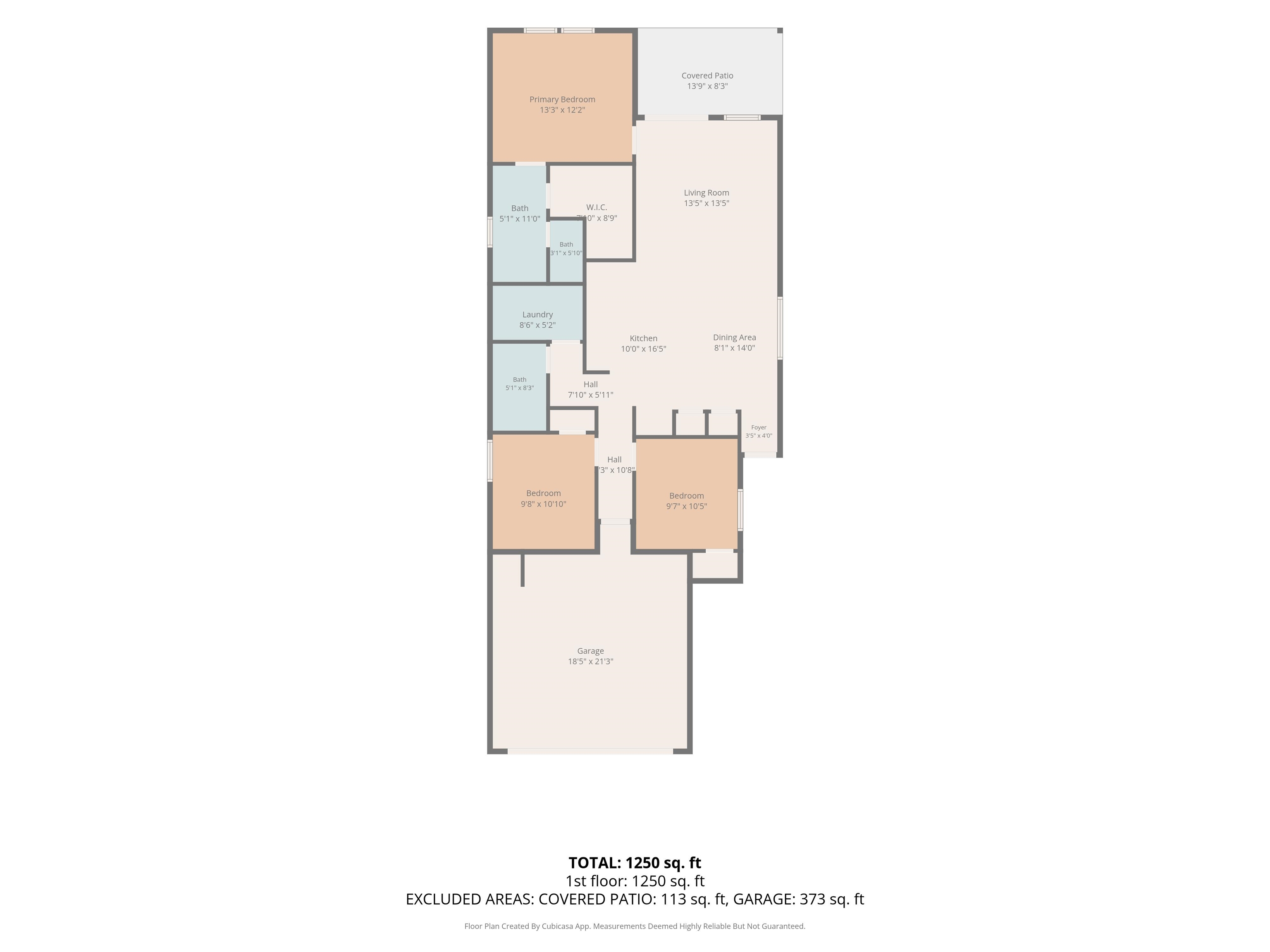 1105 Lauryn Oak Loop Property Photo 18