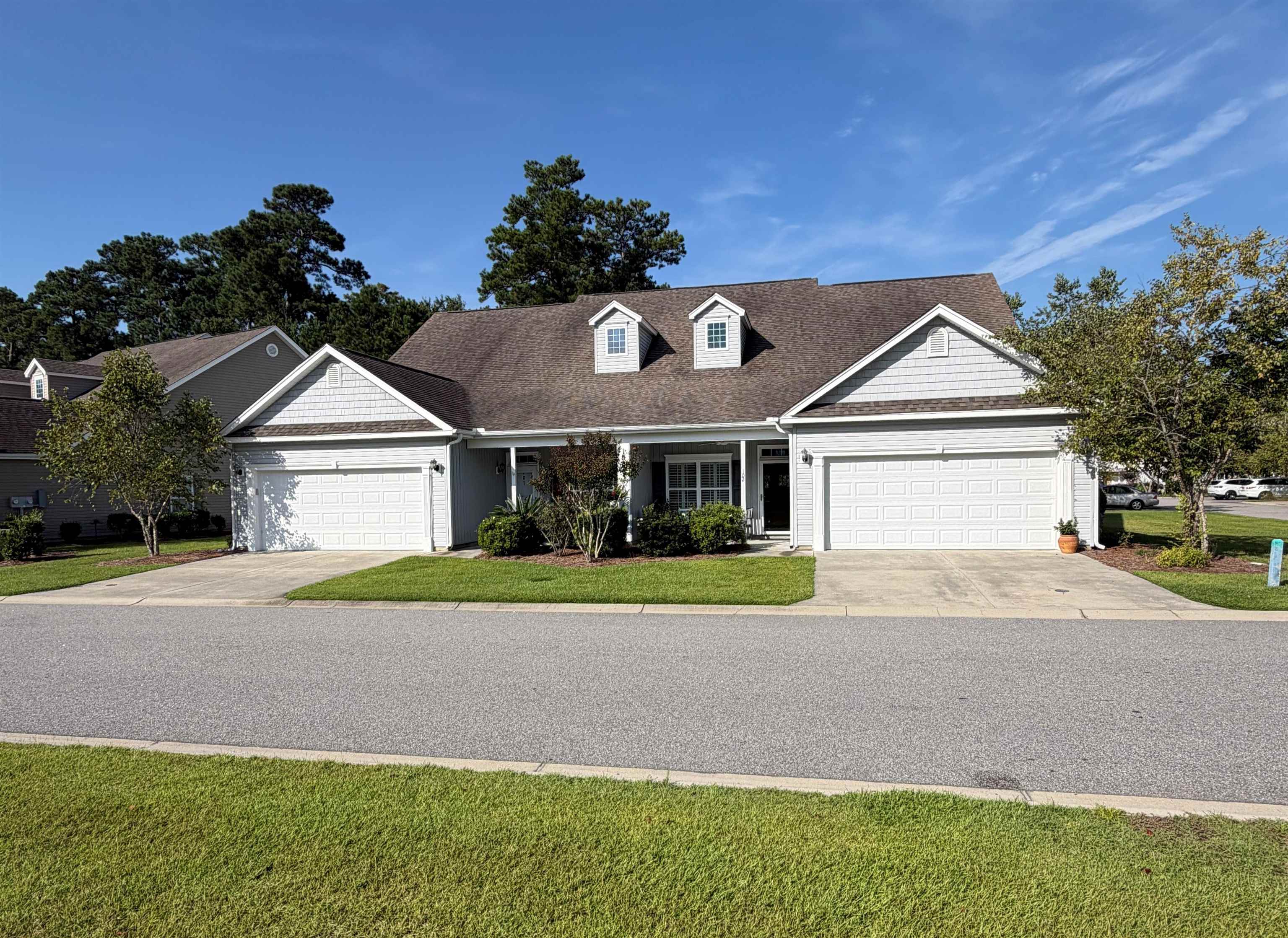 1000 Red Sky Ln. Property Photo 1
