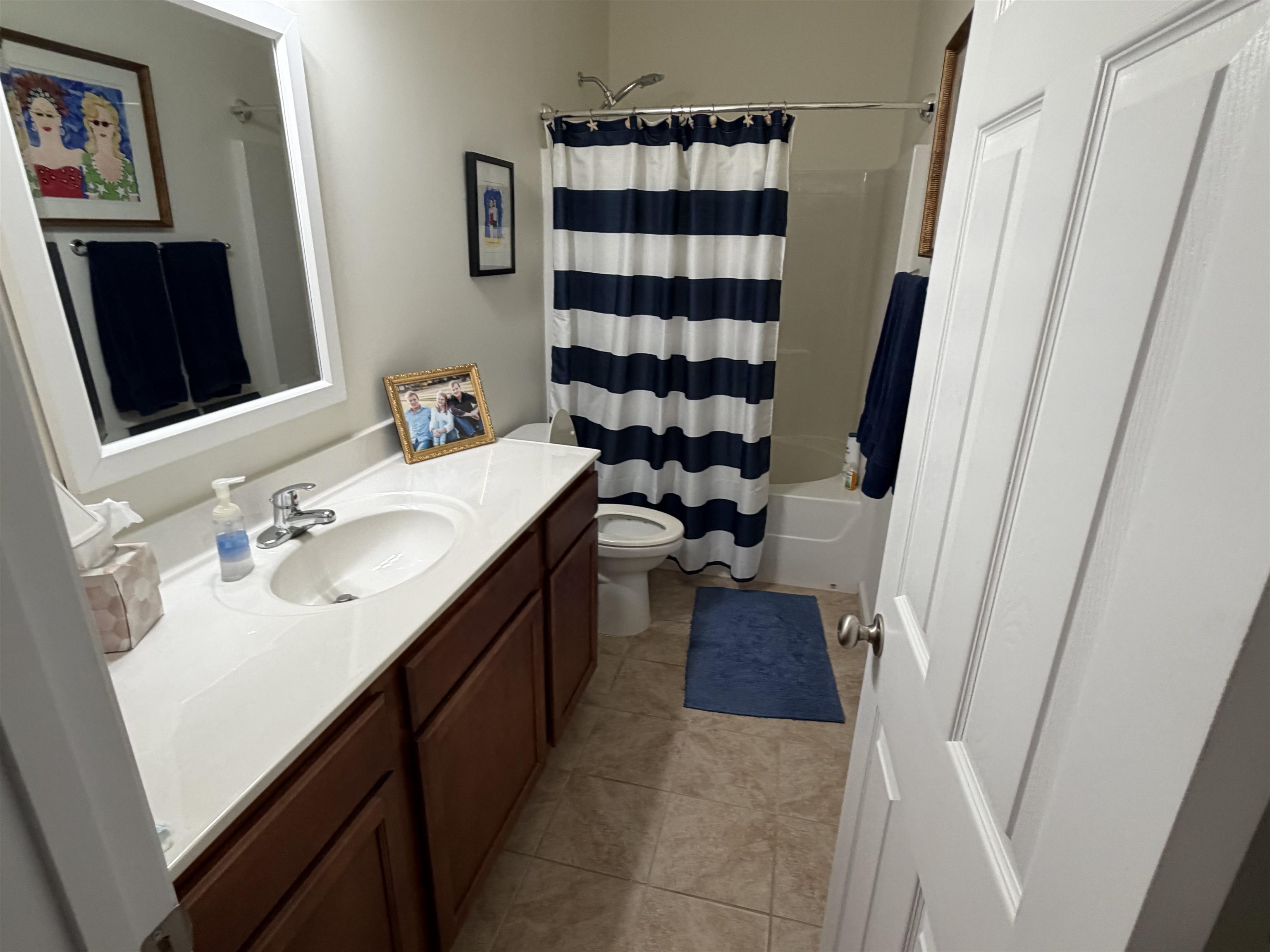 1000 Red Sky Ln. Property Photo 8