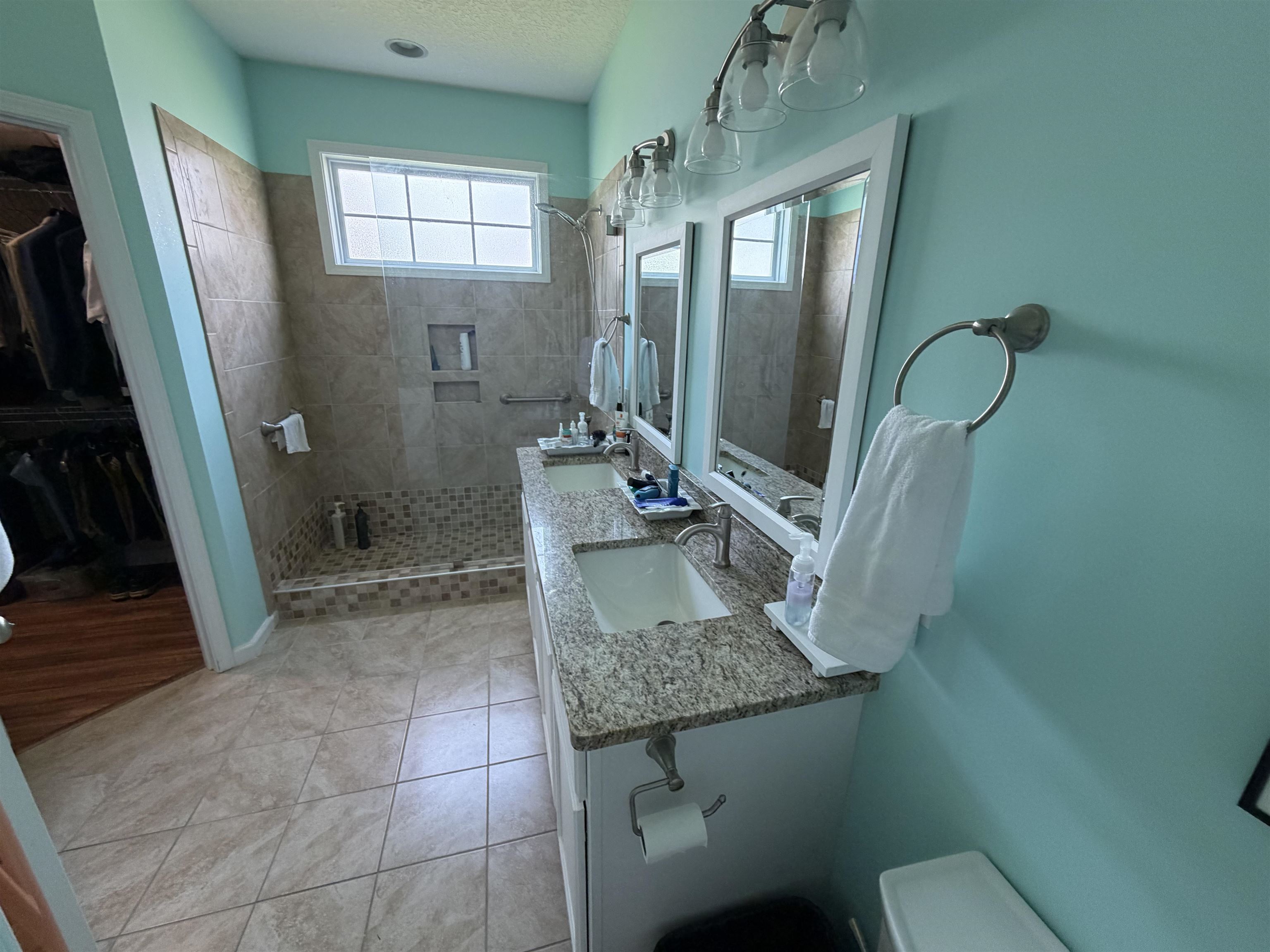 1000 Red Sky Ln. Property Photo 12