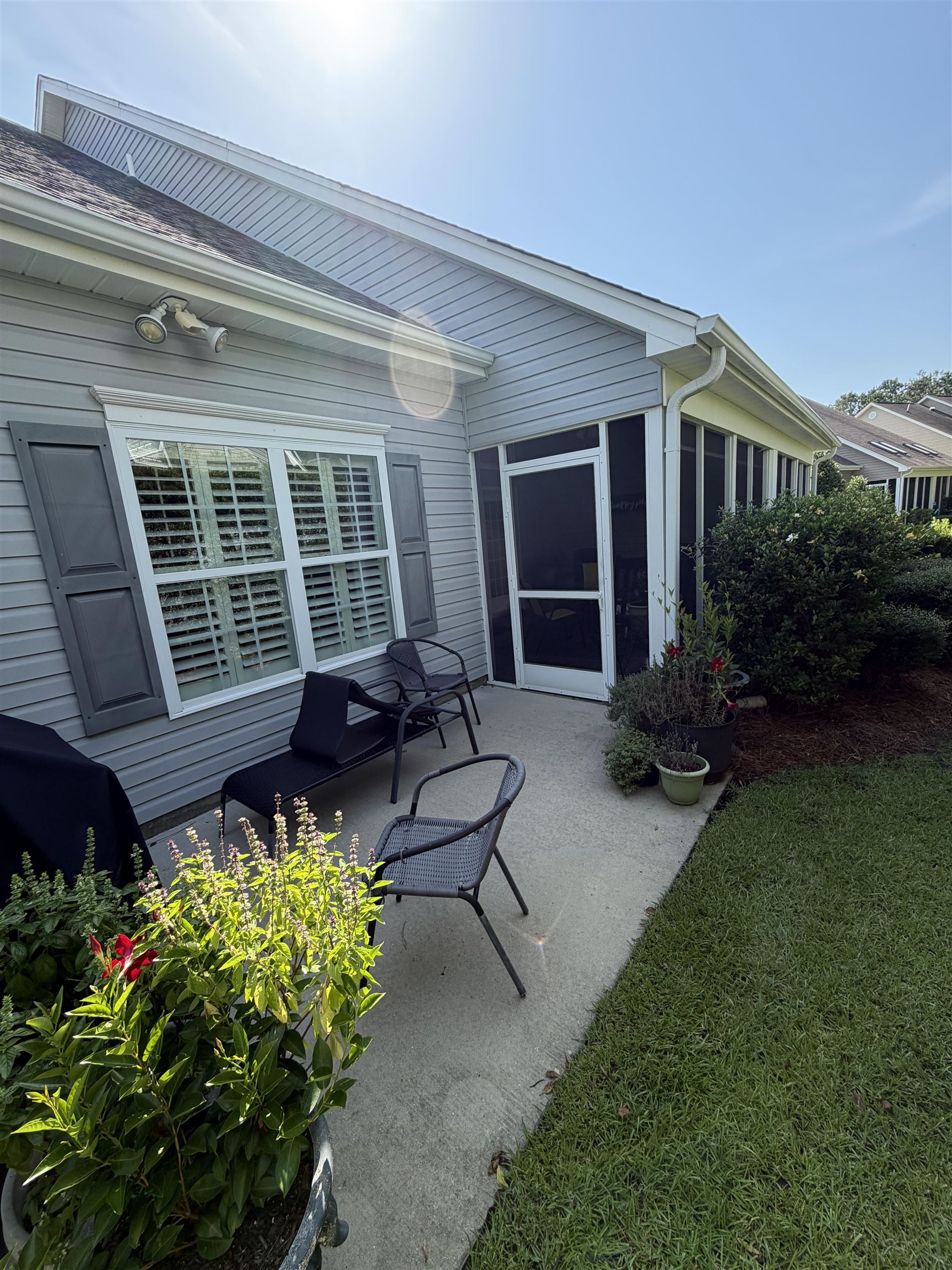 1000 Red Sky Ln. Property Photo 13