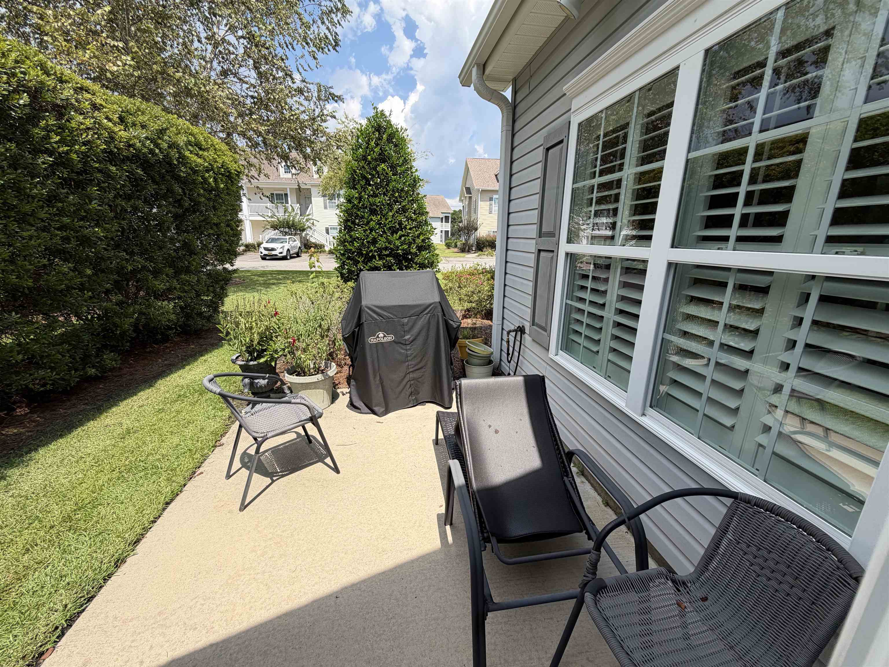 1000 Red Sky Ln. Property Photo 16