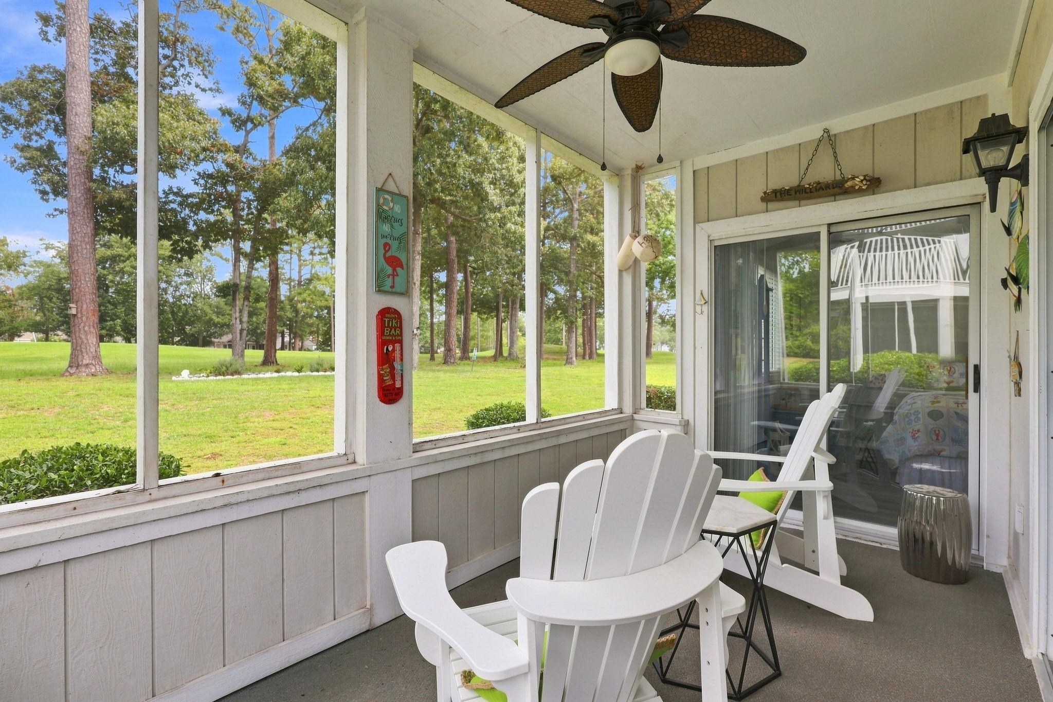 4420 Eastport Blvd. Property Photo 3