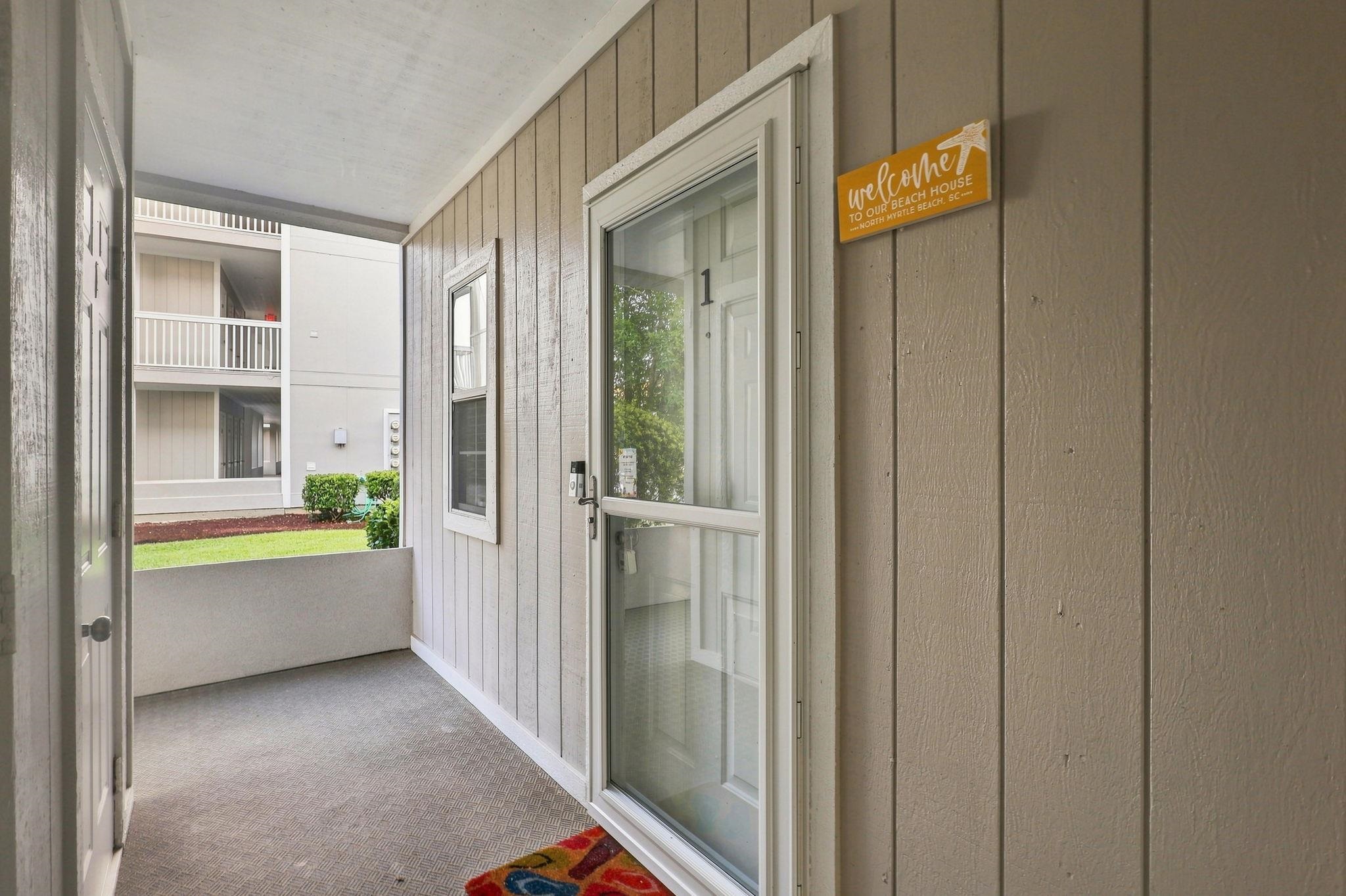 4420 Eastport Blvd. Property Photo 4
