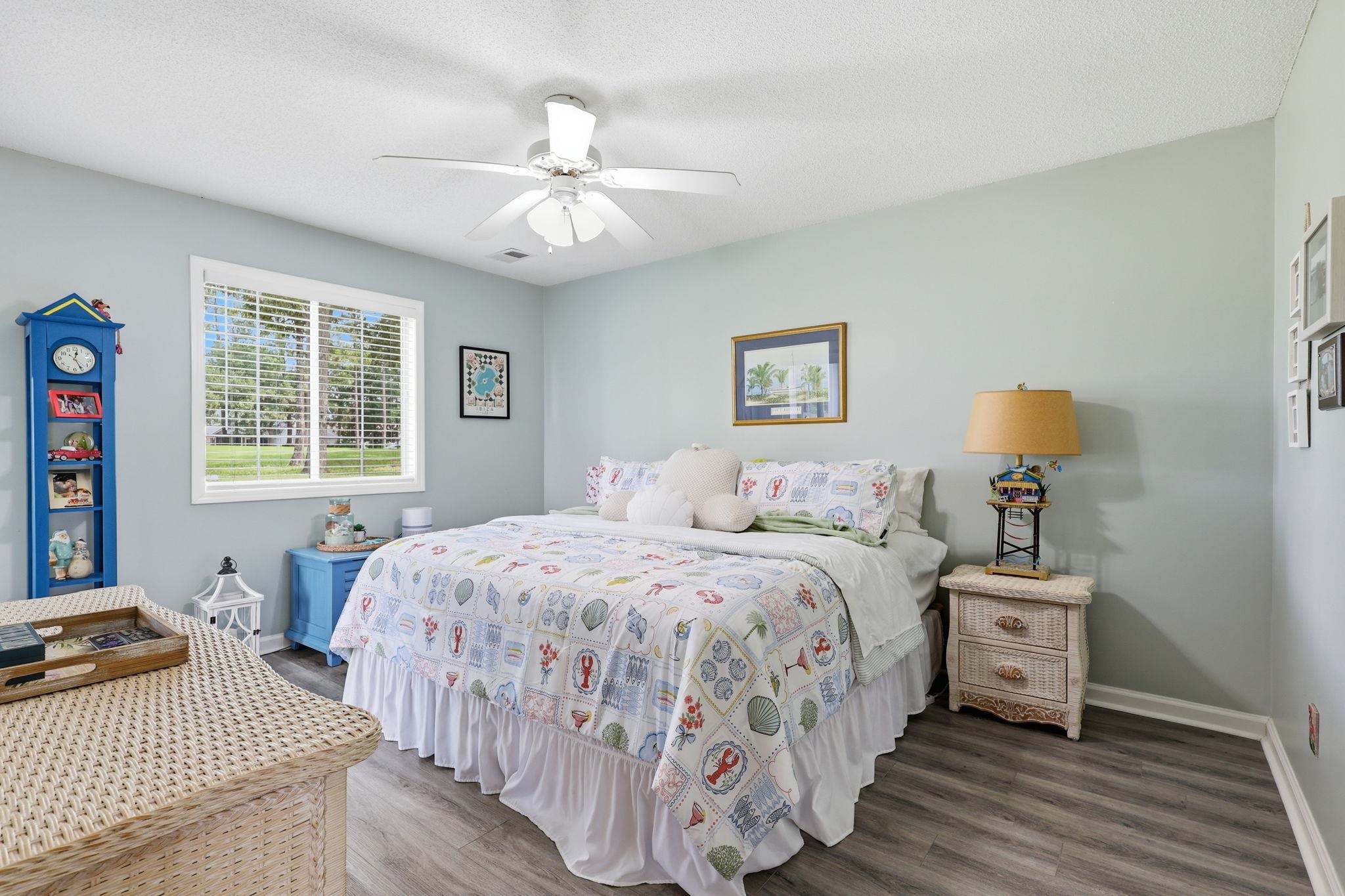 4420 Eastport Blvd. Property Photo 13