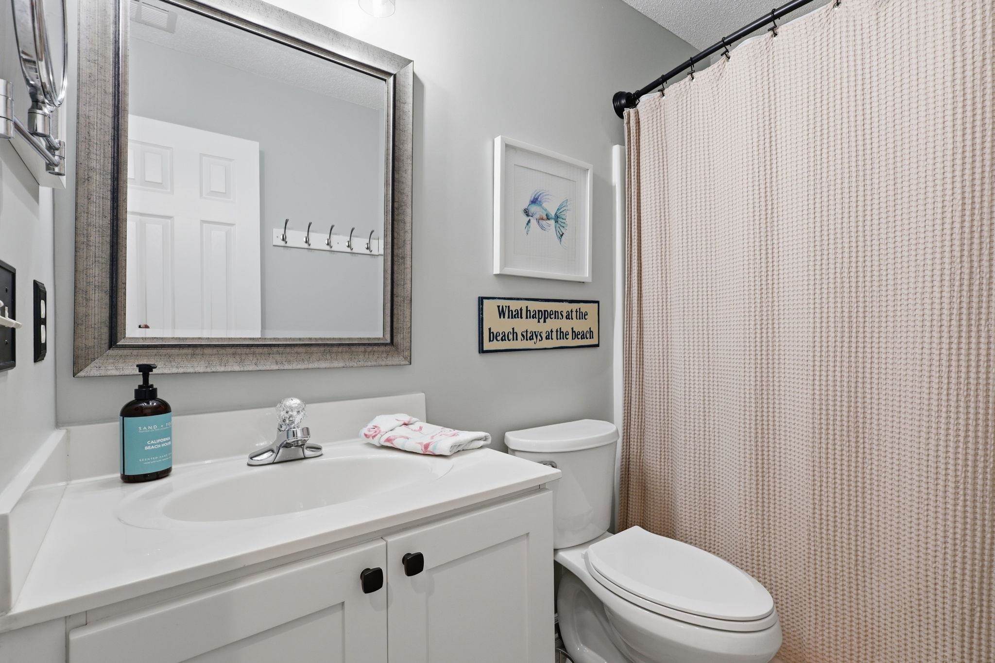 4420 Eastport Blvd. Property Photo 19