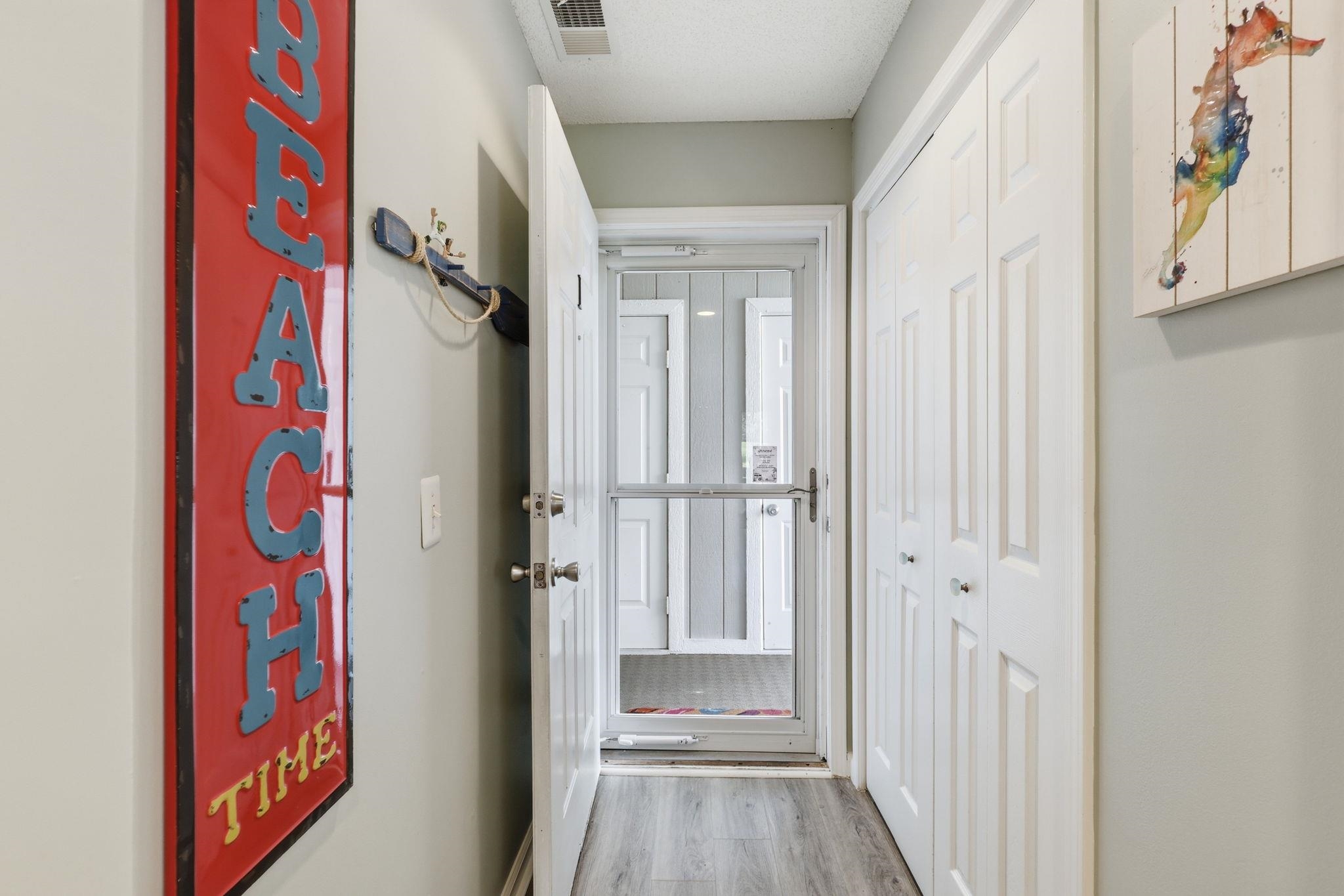 4420 Eastport Blvd. Property Photo 21