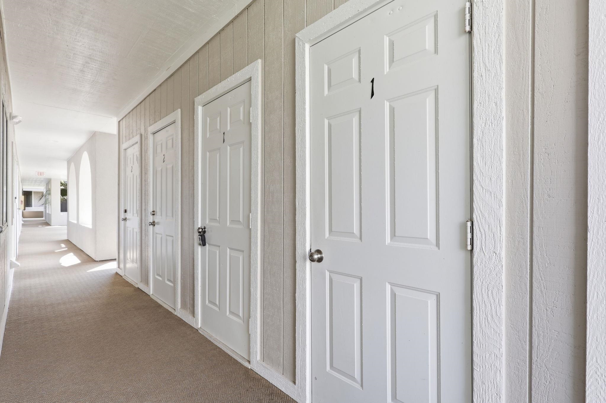 4420 Eastport Blvd. Property Photo 23
