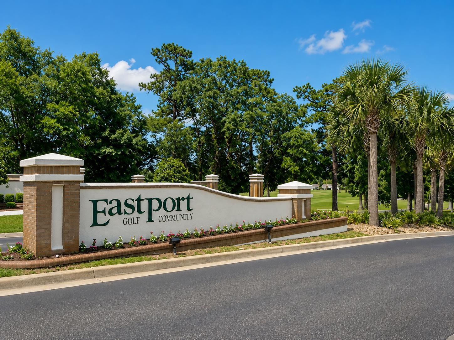 4420 Eastport Blvd. Property Photo 25