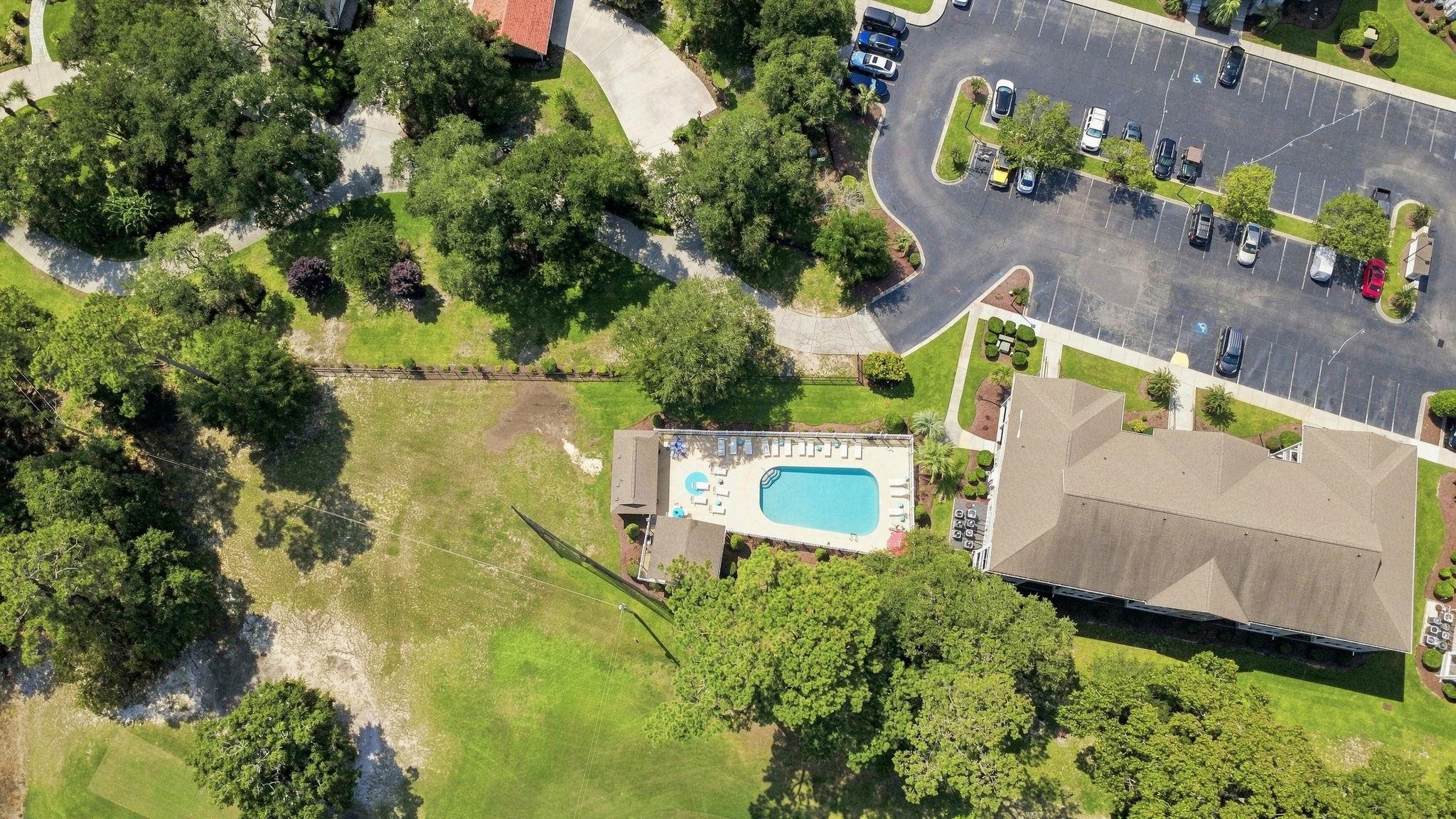 4420 Eastport Blvd. Property Photo 28