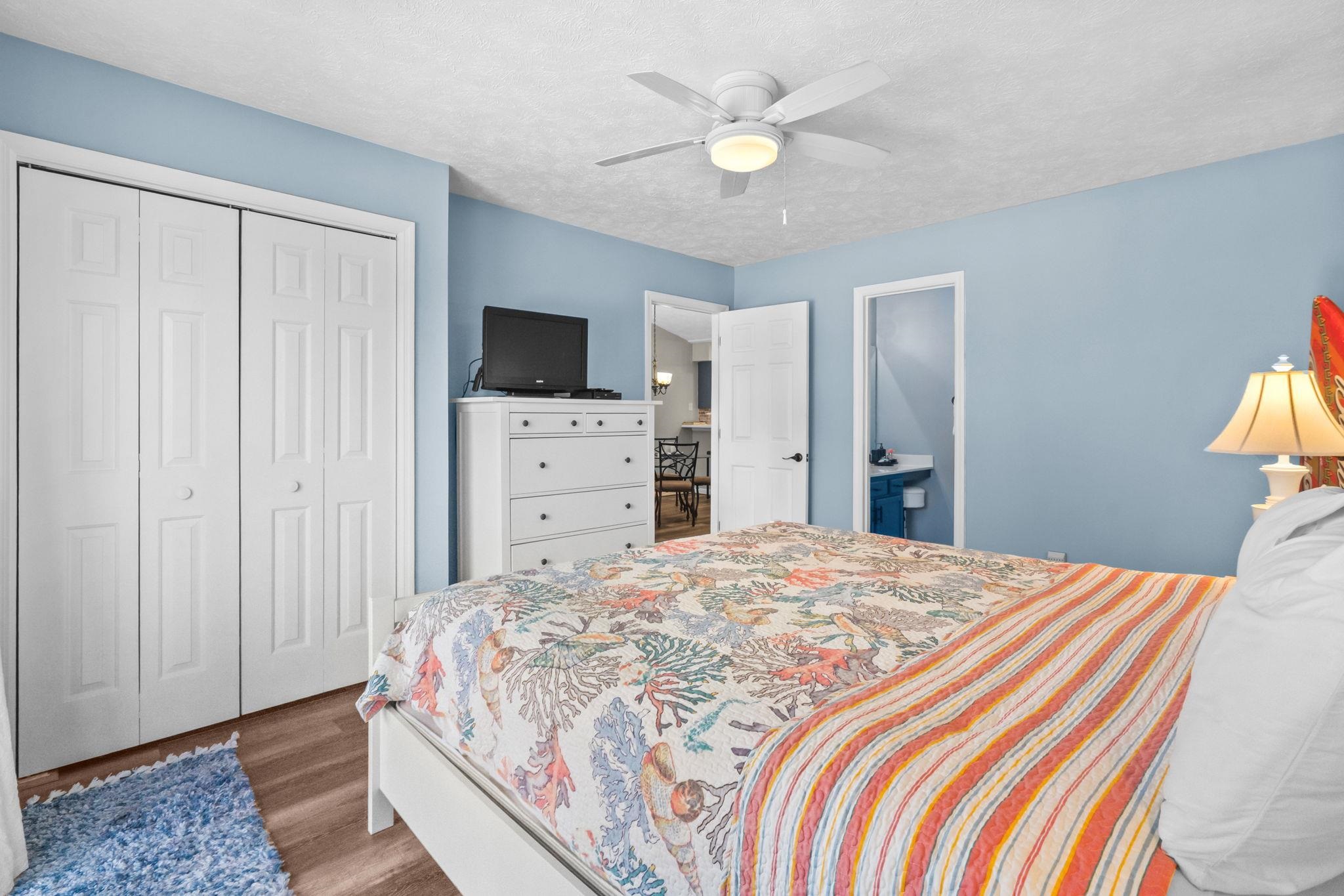489 White River Dr. Property Photo 24