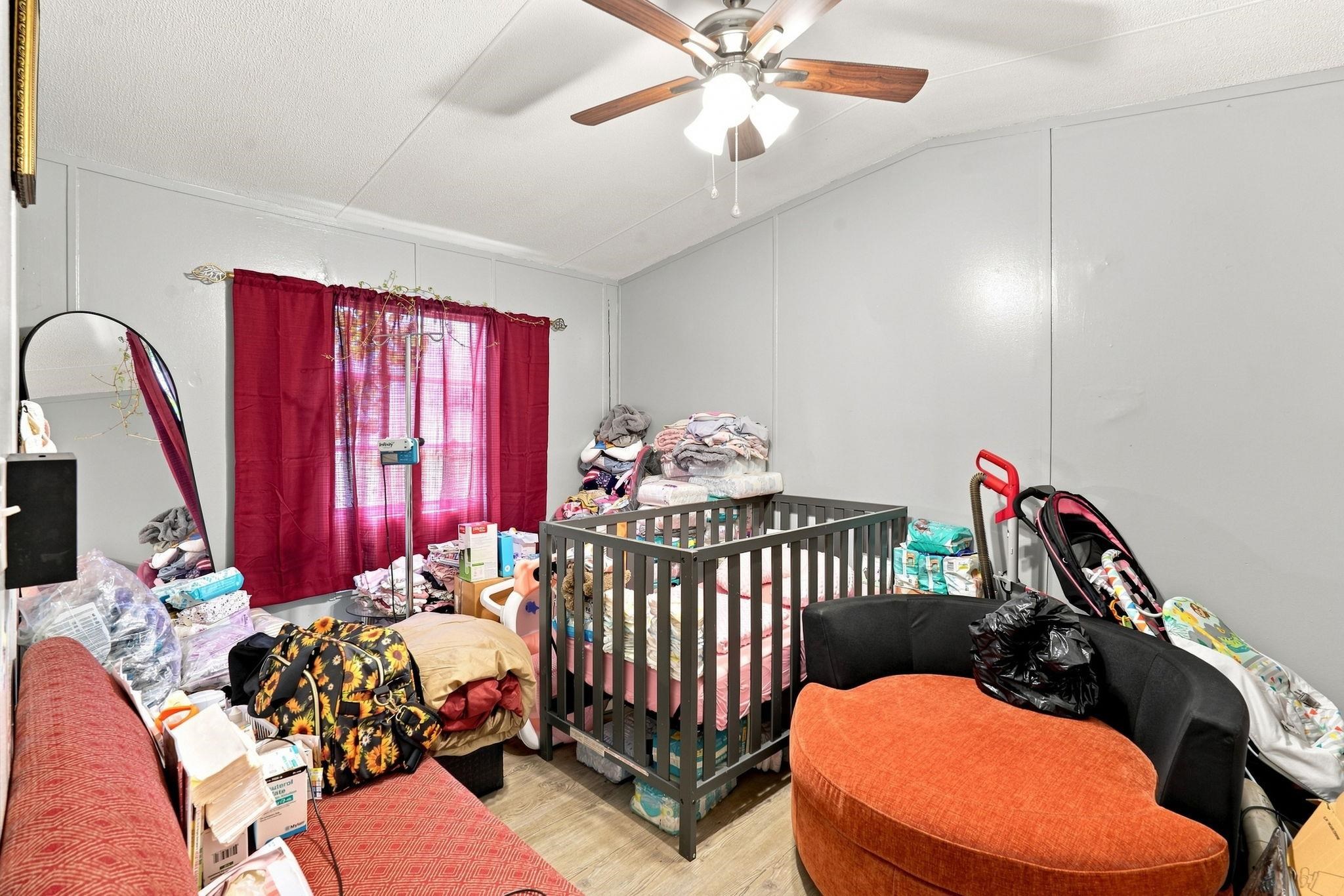 3796 Old Reaves Ferry Rd. Property Photo 12