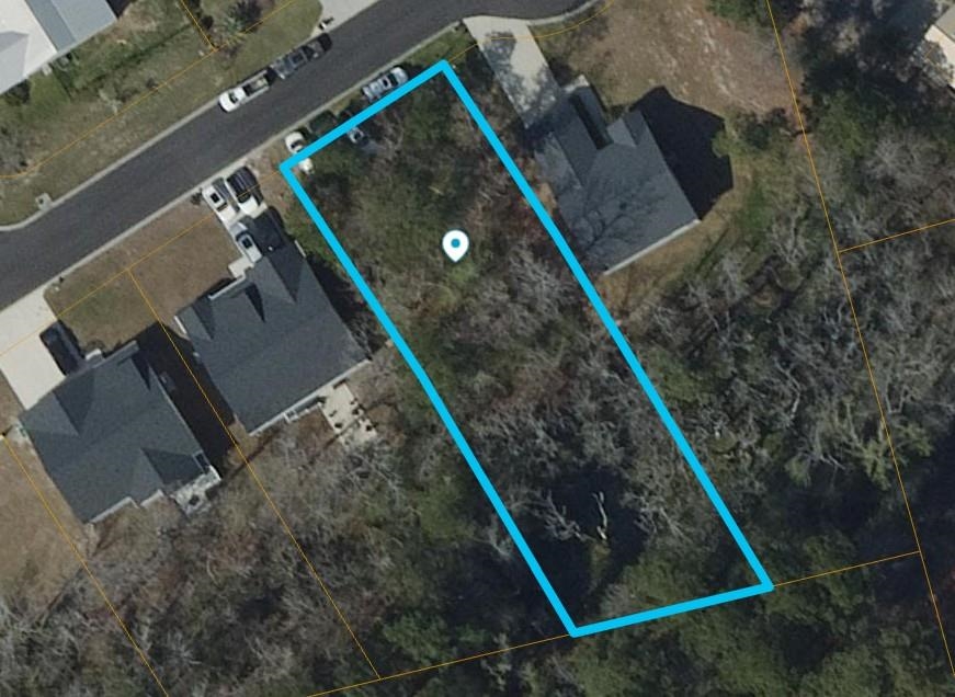4418 Kinlaw St. Property Photo 1