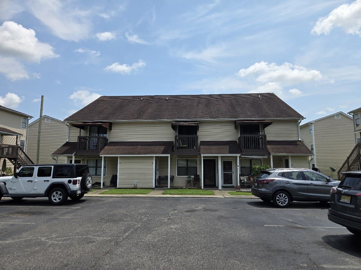 755 Burcale Rd. Property Photo 1