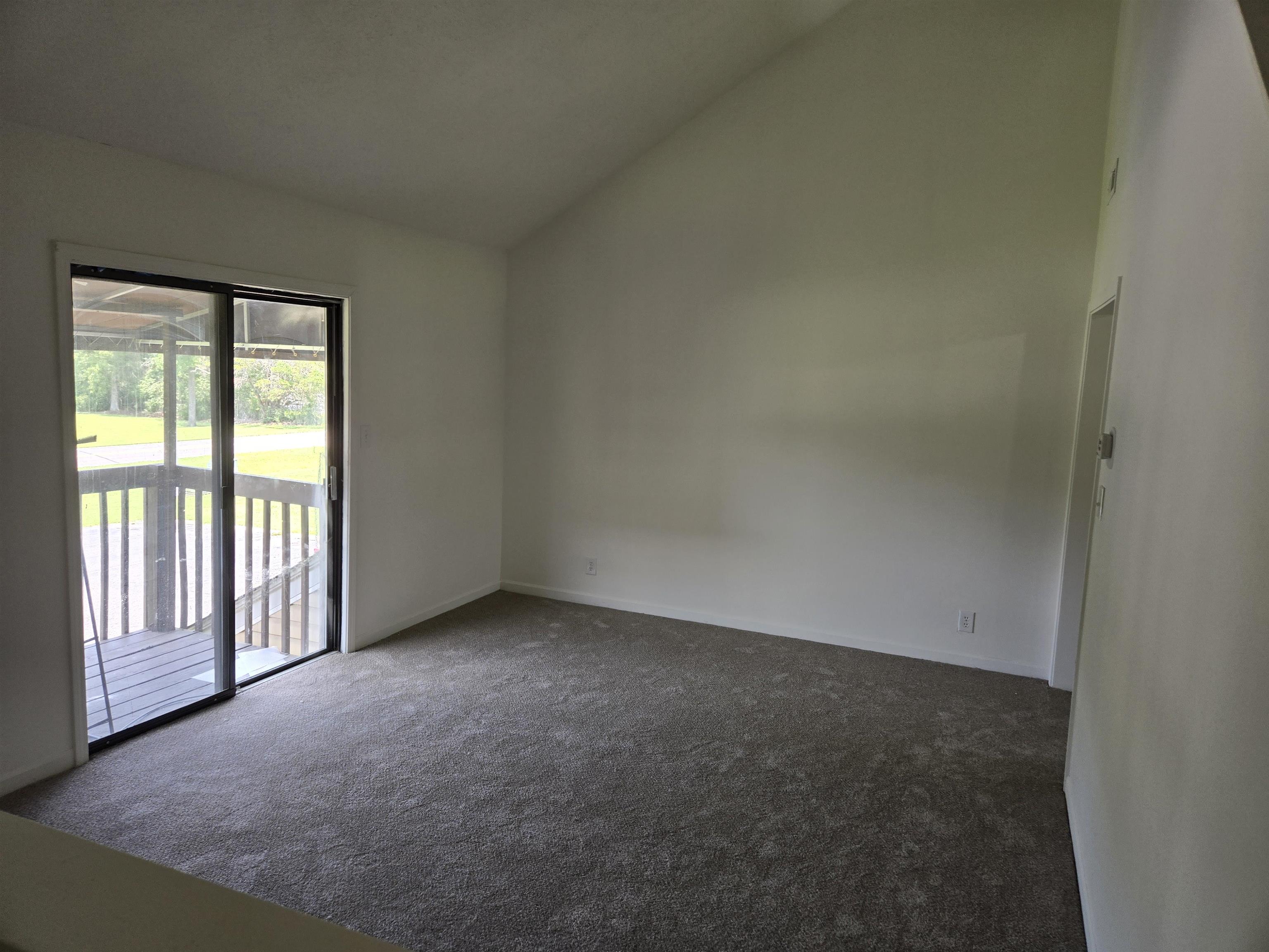 755 Burcale Rd. Property Photo 3