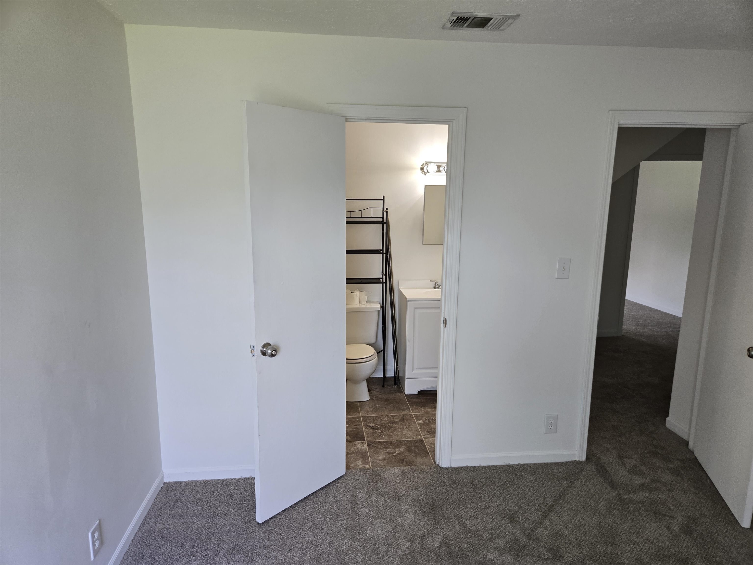 755 Burcale Rd. Property Photo 5