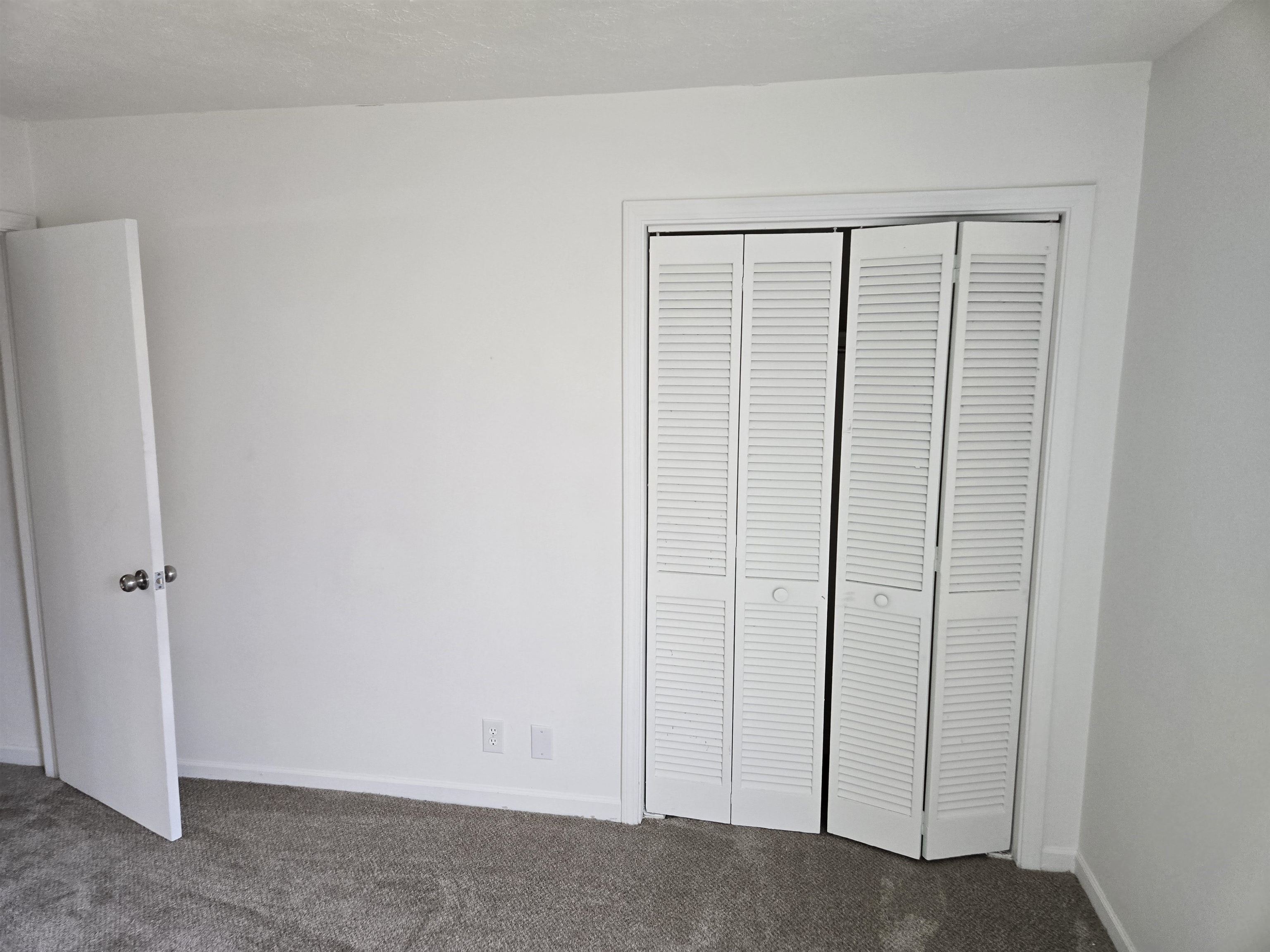 755 Burcale Rd. Property Photo 6