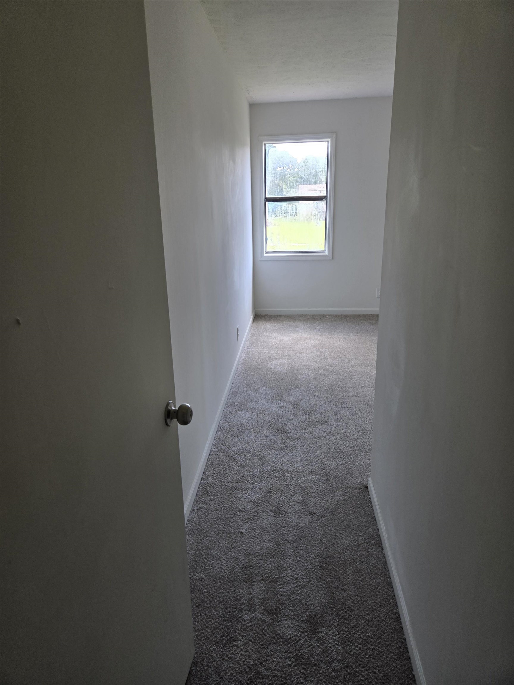 755 Burcale Rd. Property Photo 10