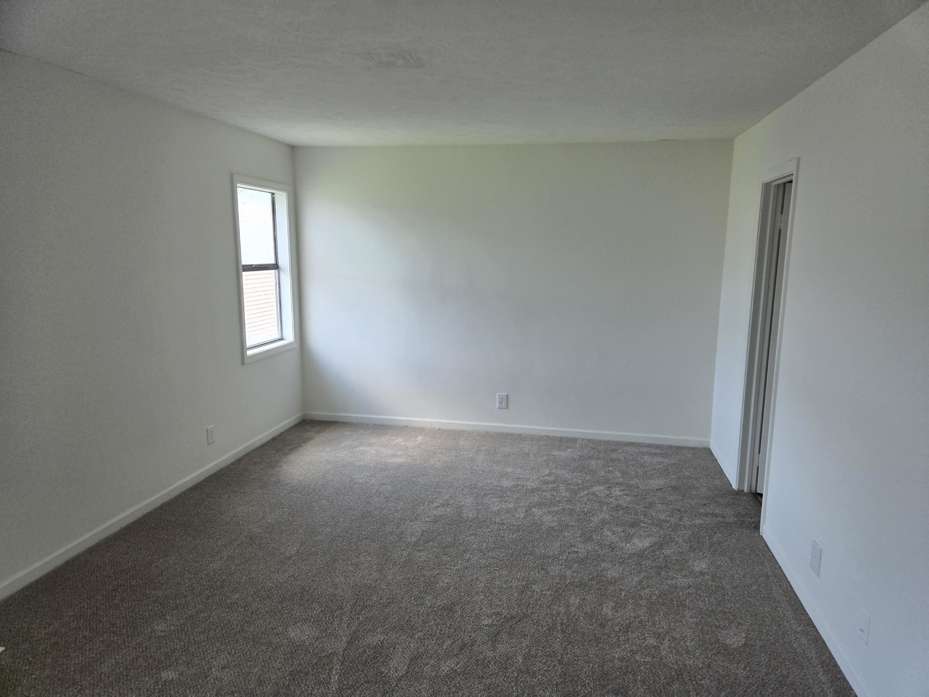 755 Burcale Rd. Property Photo 11