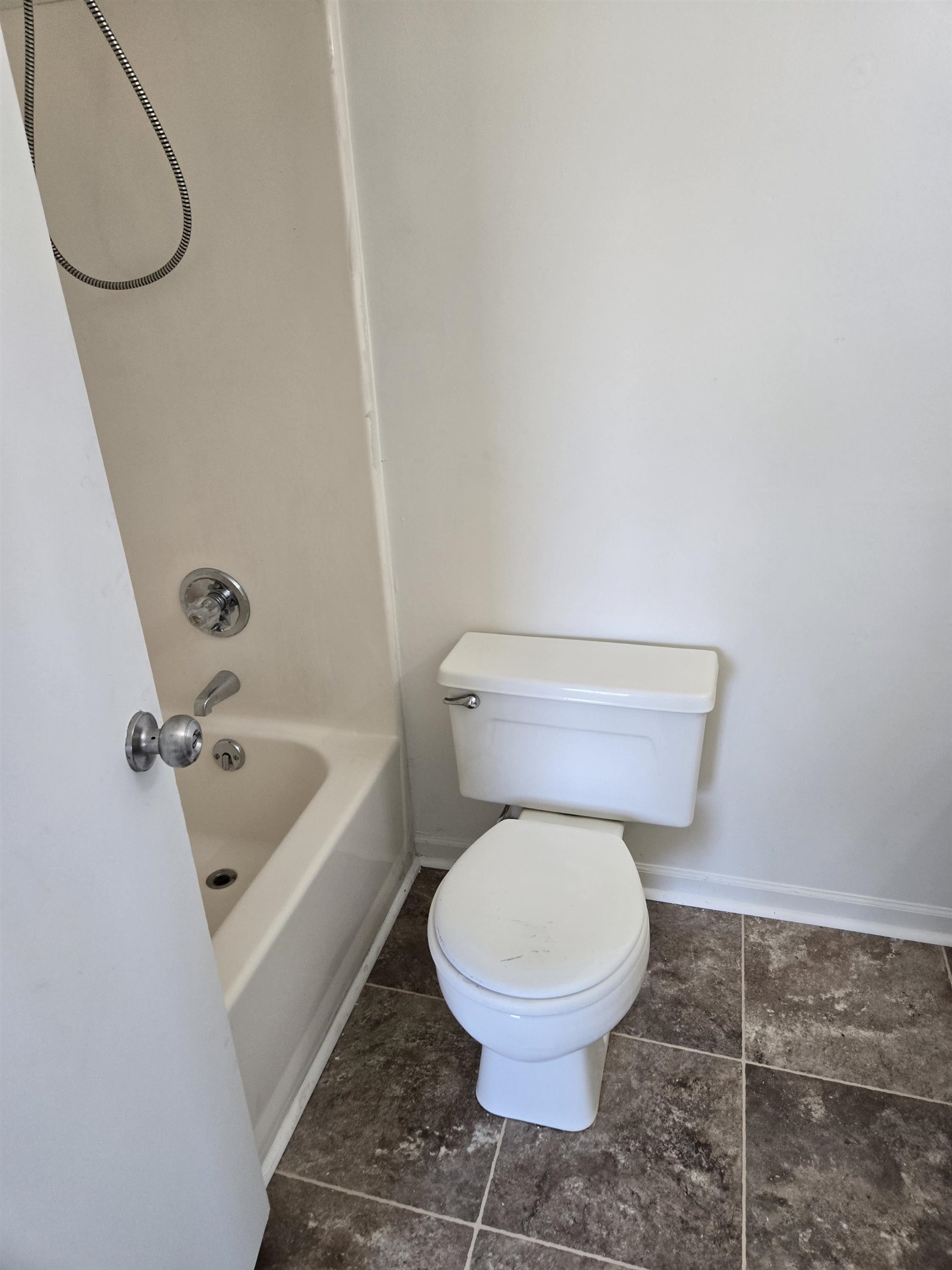 755 Burcale Rd. Property Photo 14