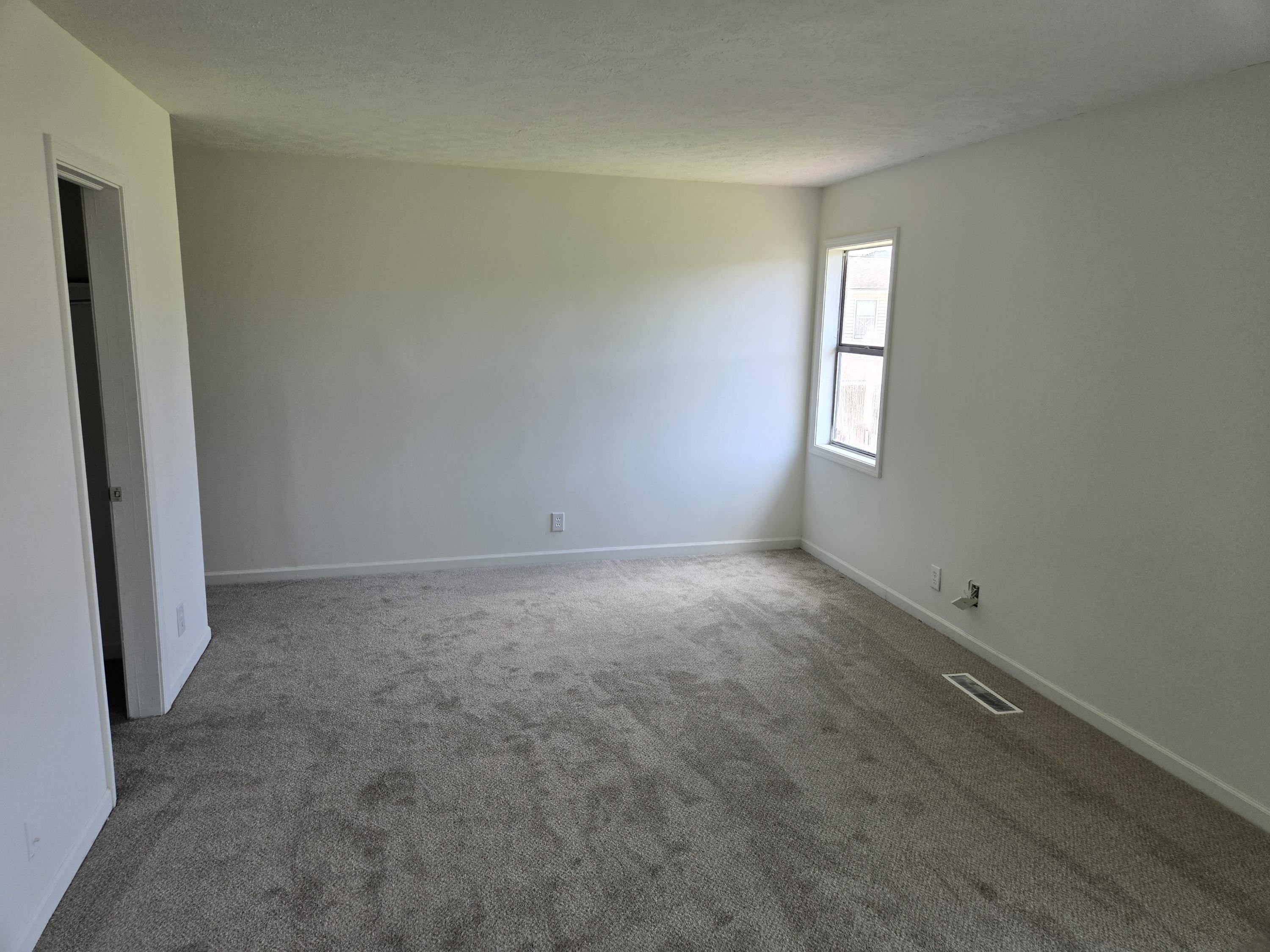 755 Burcale Rd. Property Photo 15
