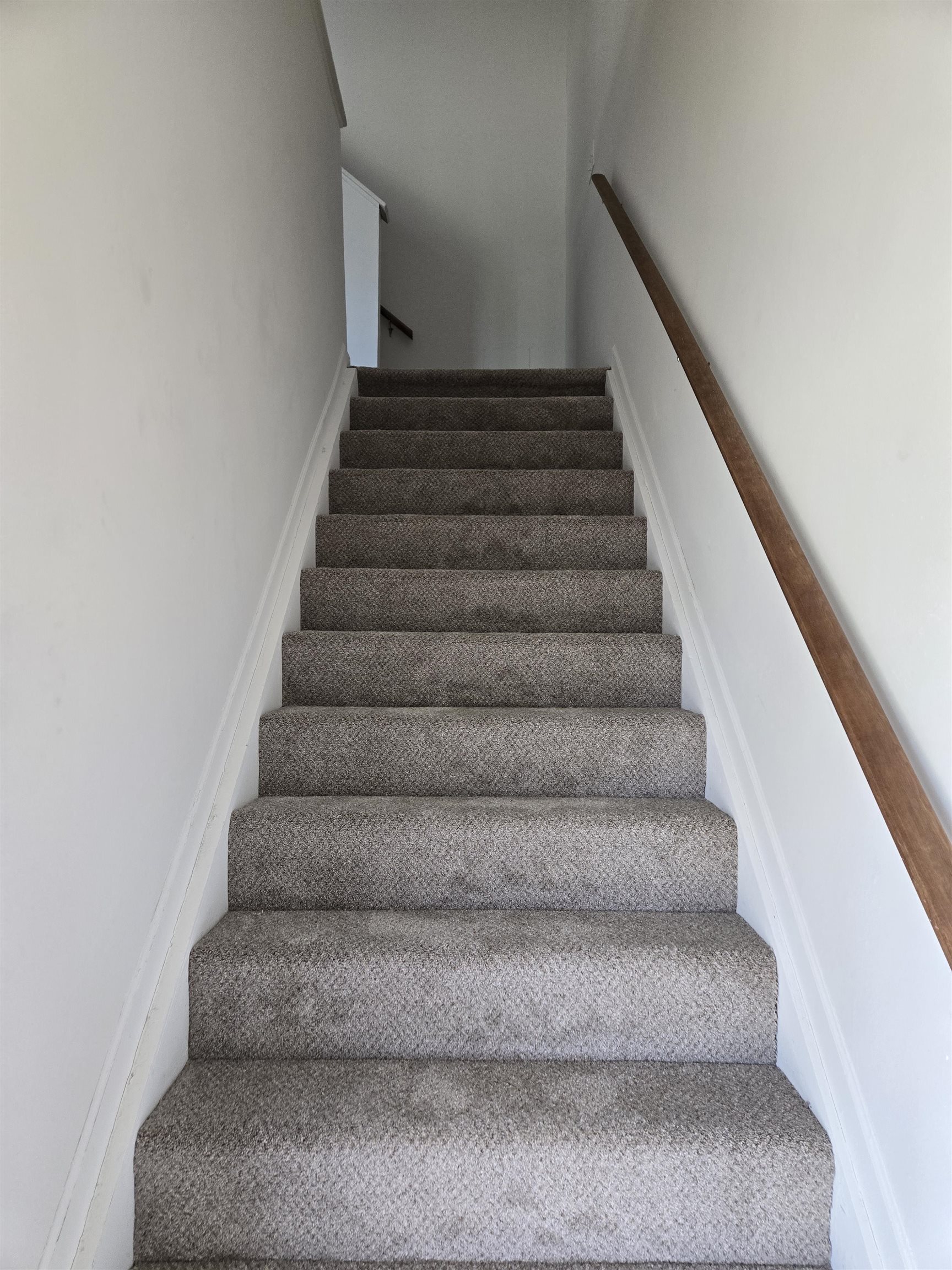 755 Burcale Rd. Property Photo 18