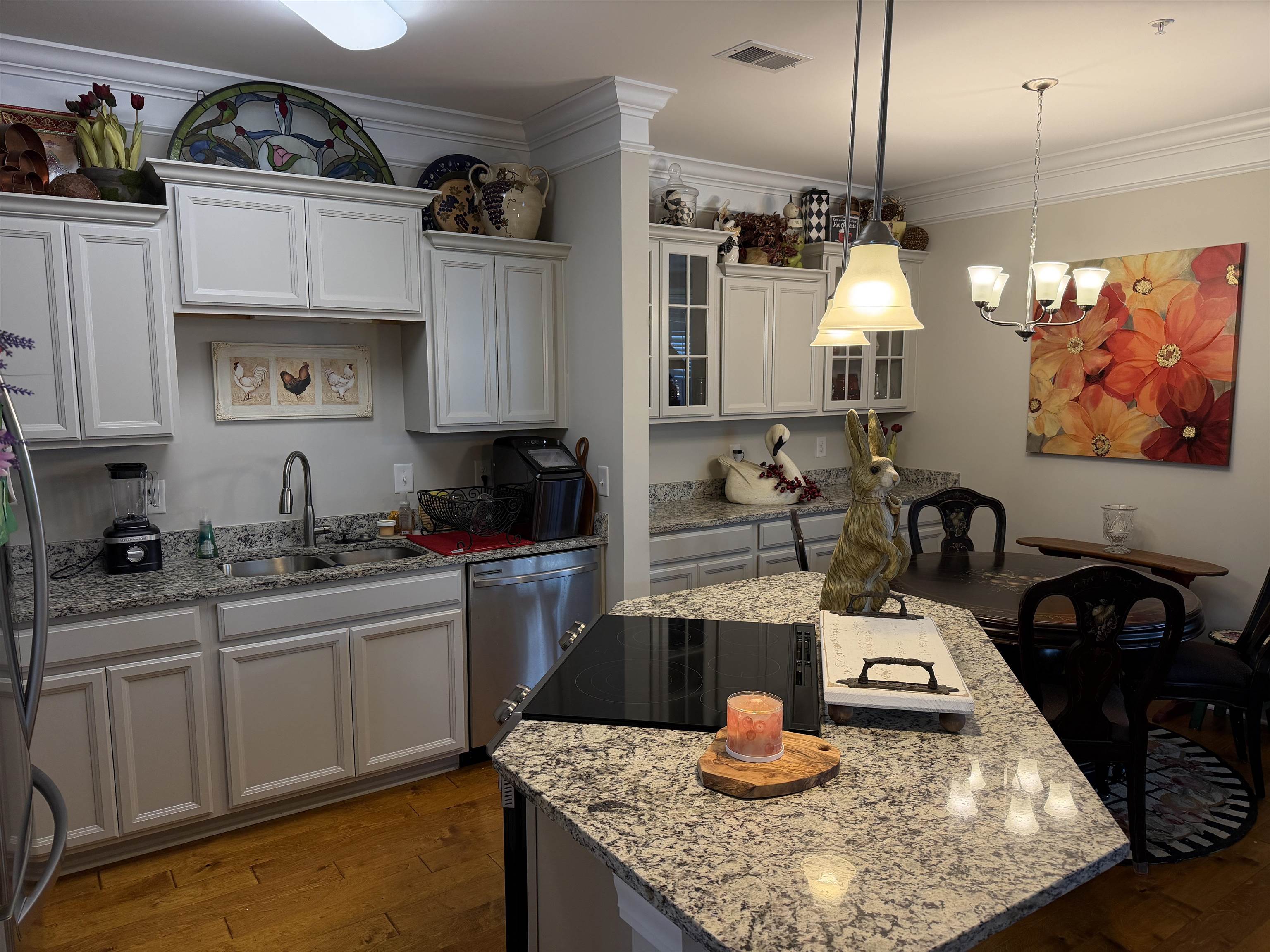172 Ella Kinley Circle Property Photo 3