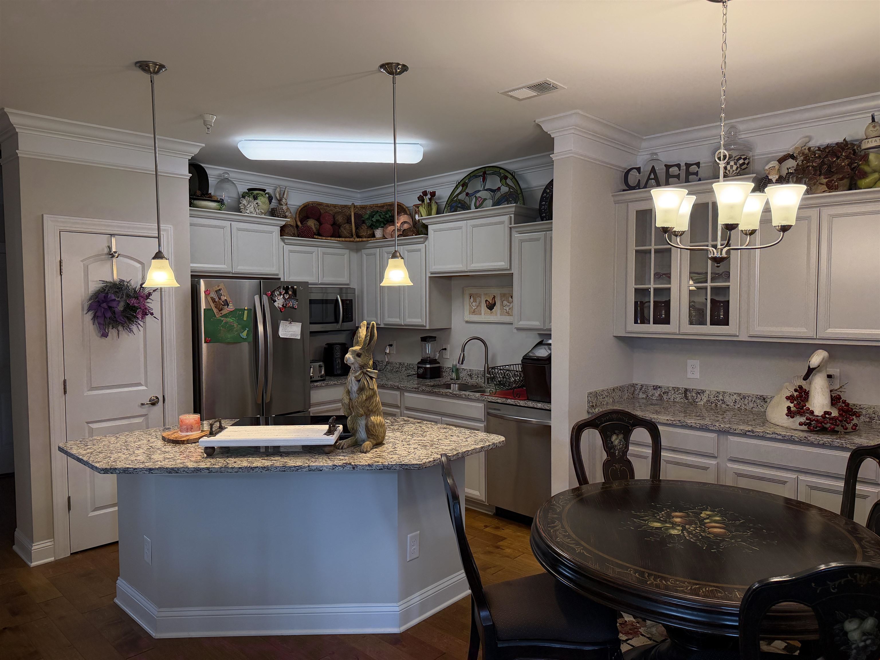 172 Ella Kinley Circle Property Photo 4