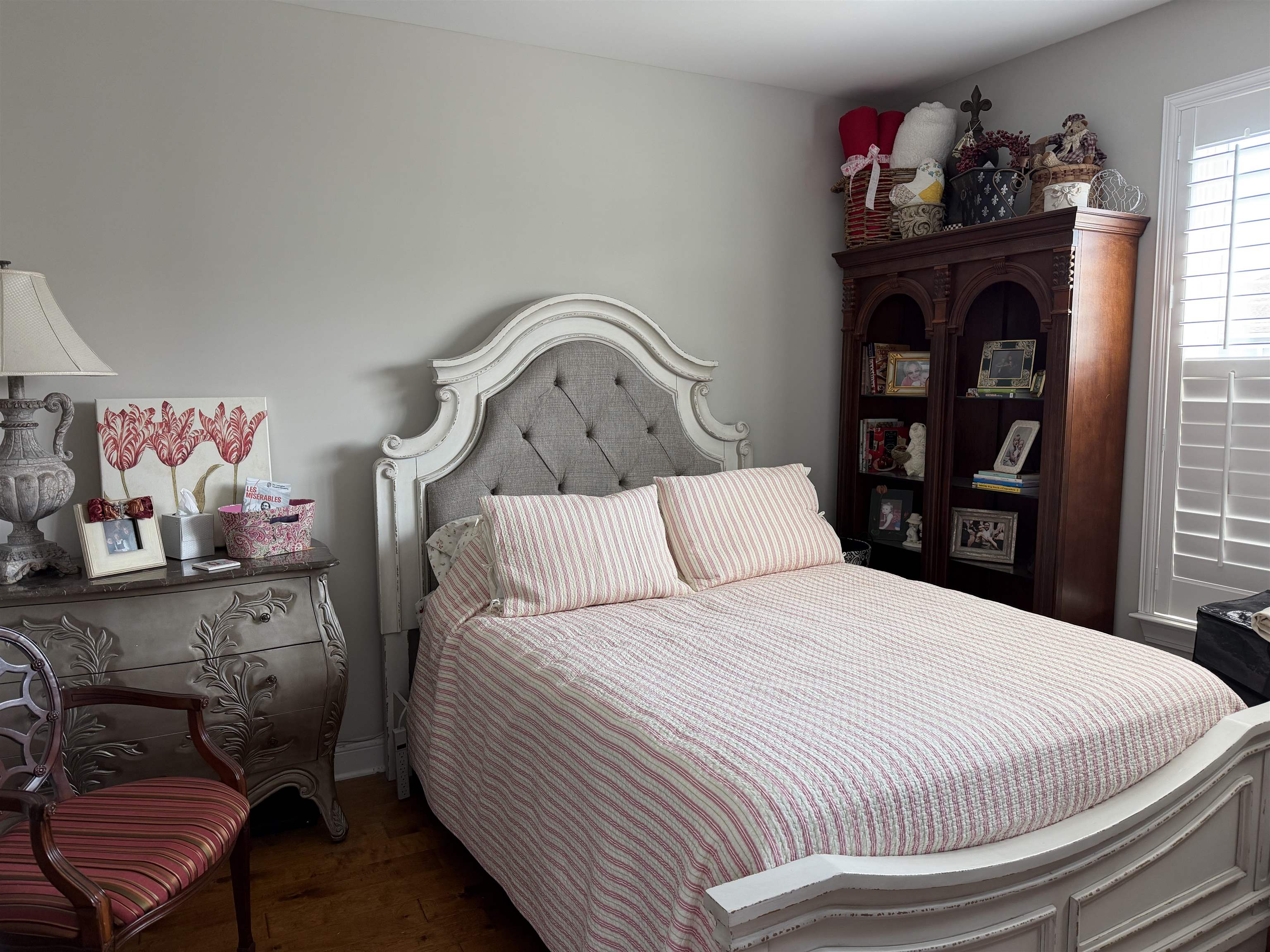 172 Ella Kinley Circle Property Photo 7