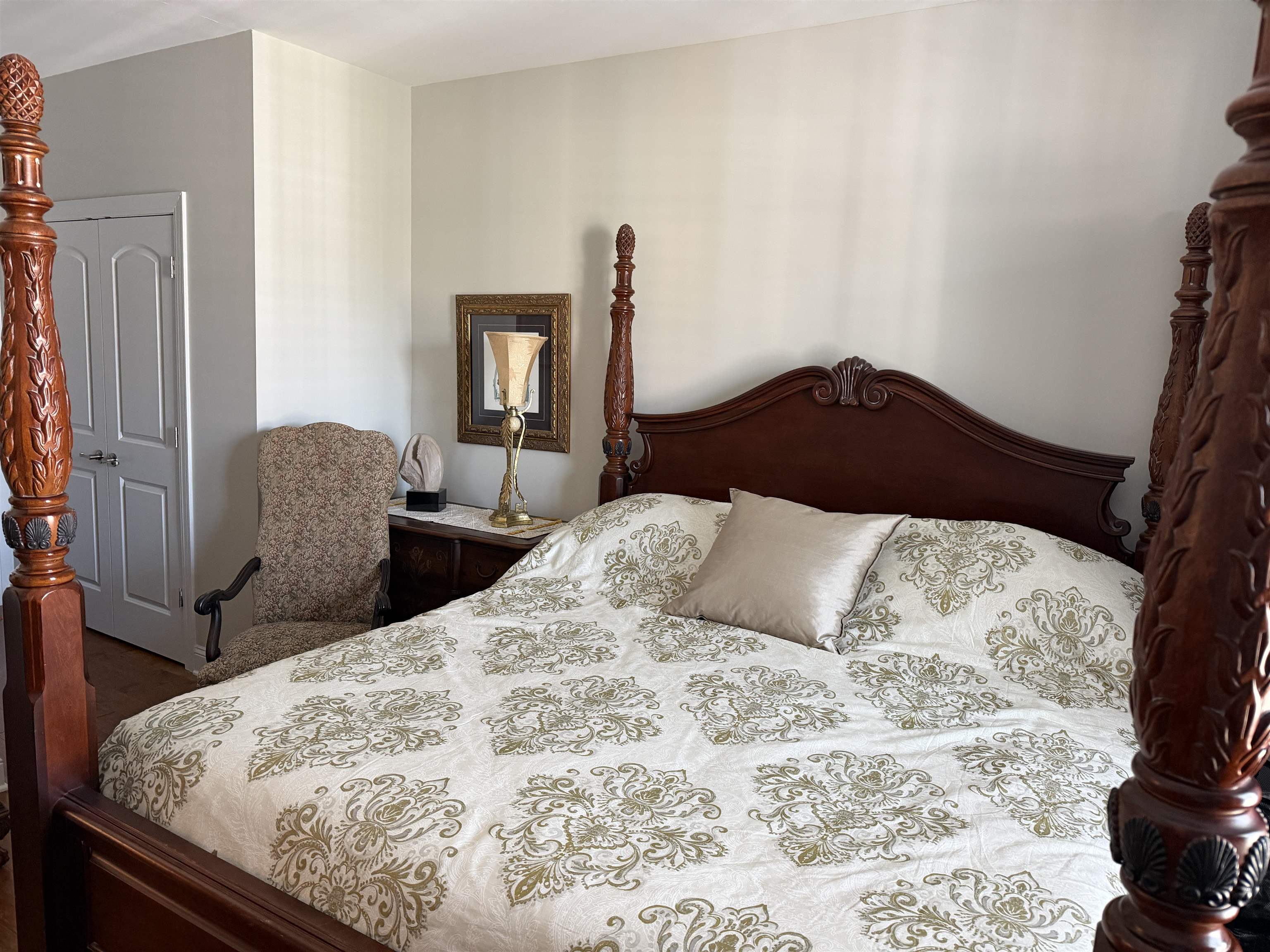 172 Ella Kinley Circle Property Photo 8