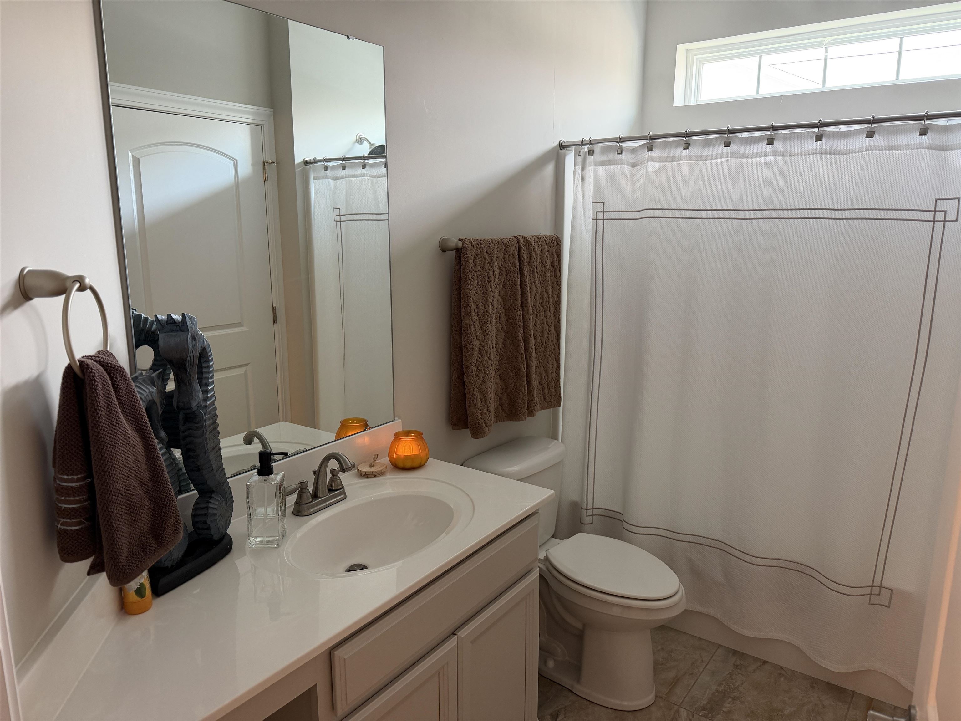 172 Ella Kinley Circle Property Photo 9