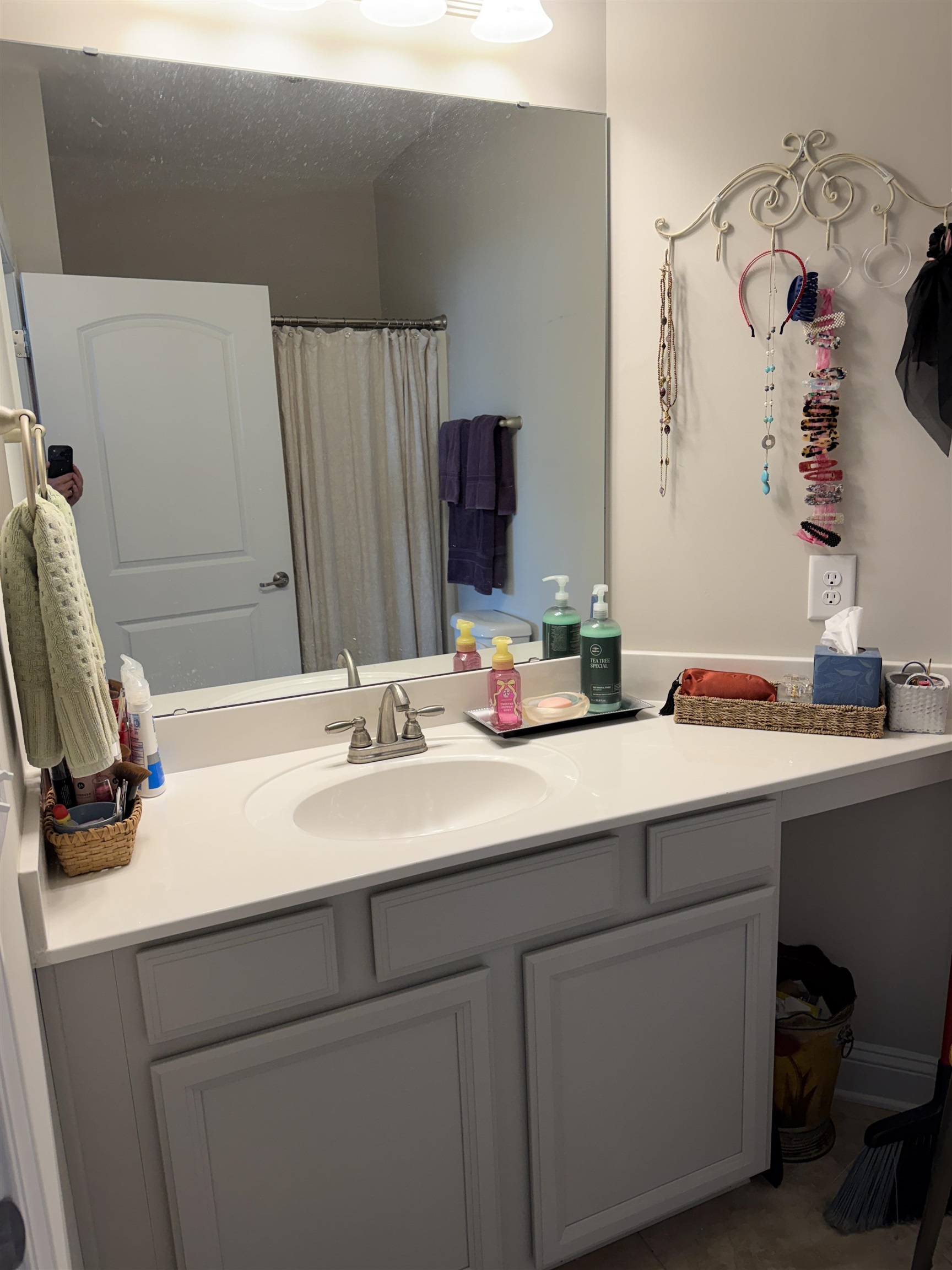 172 Ella Kinley Circle Property Photo 10