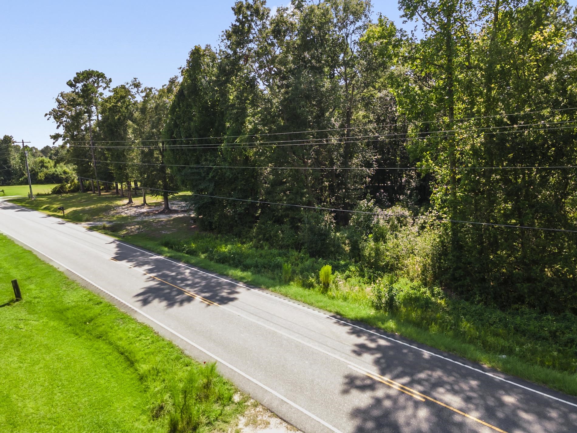 Cane Branch Rd. Property Photo 1