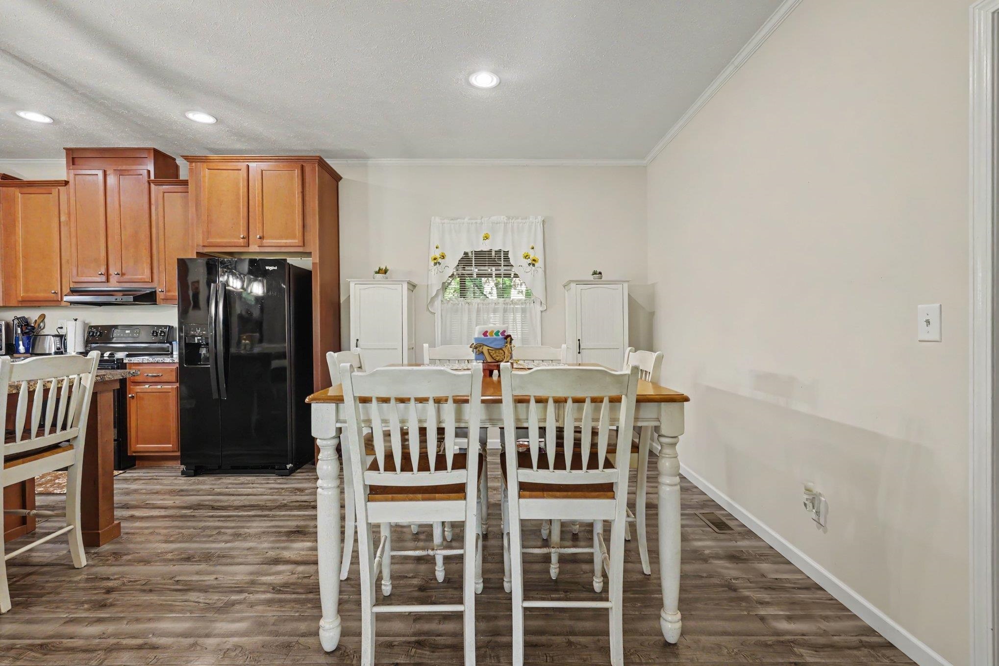 1692 Cane Branch Rd. Property Photo 9