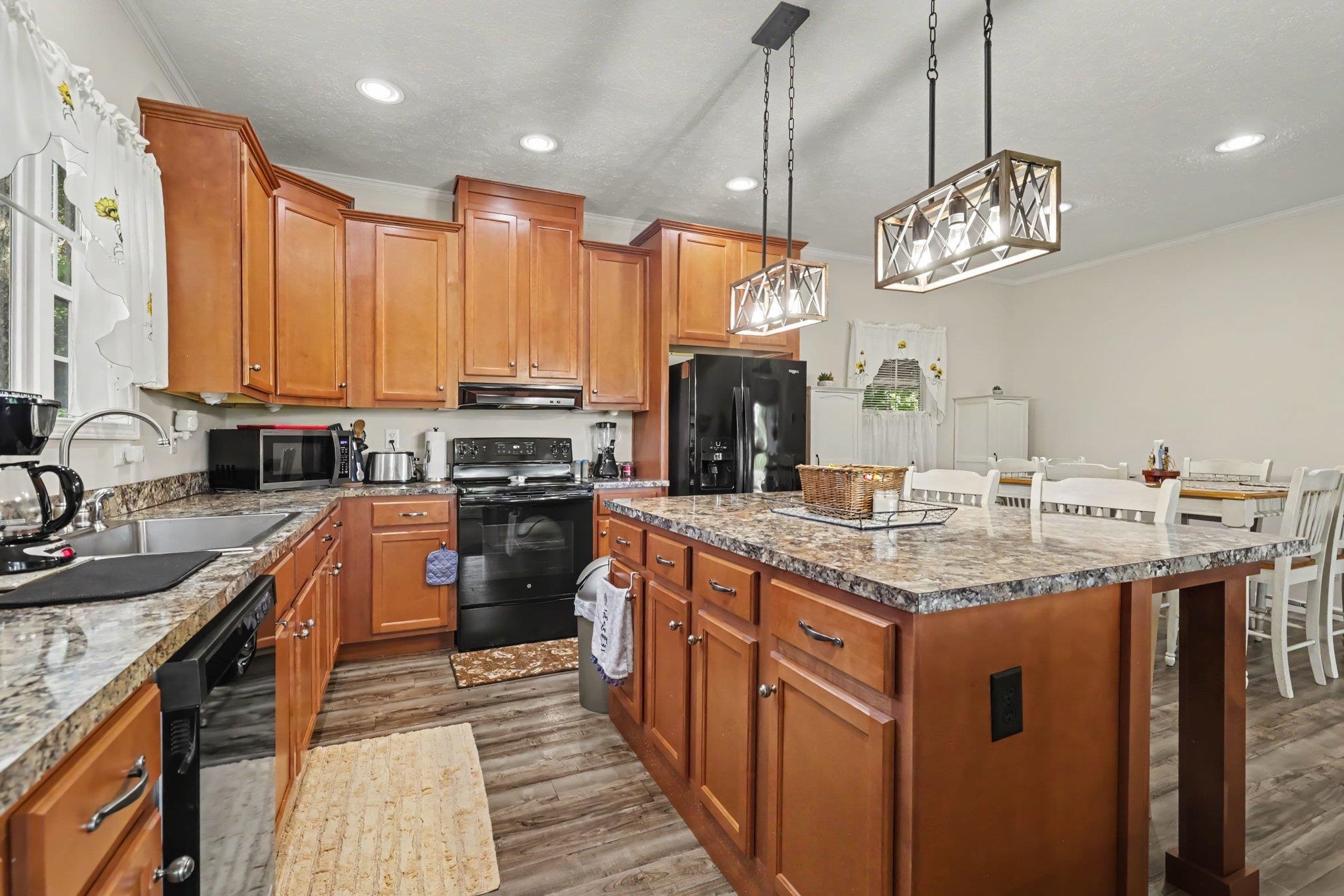 1692 Cane Branch Rd. Property Photo 10