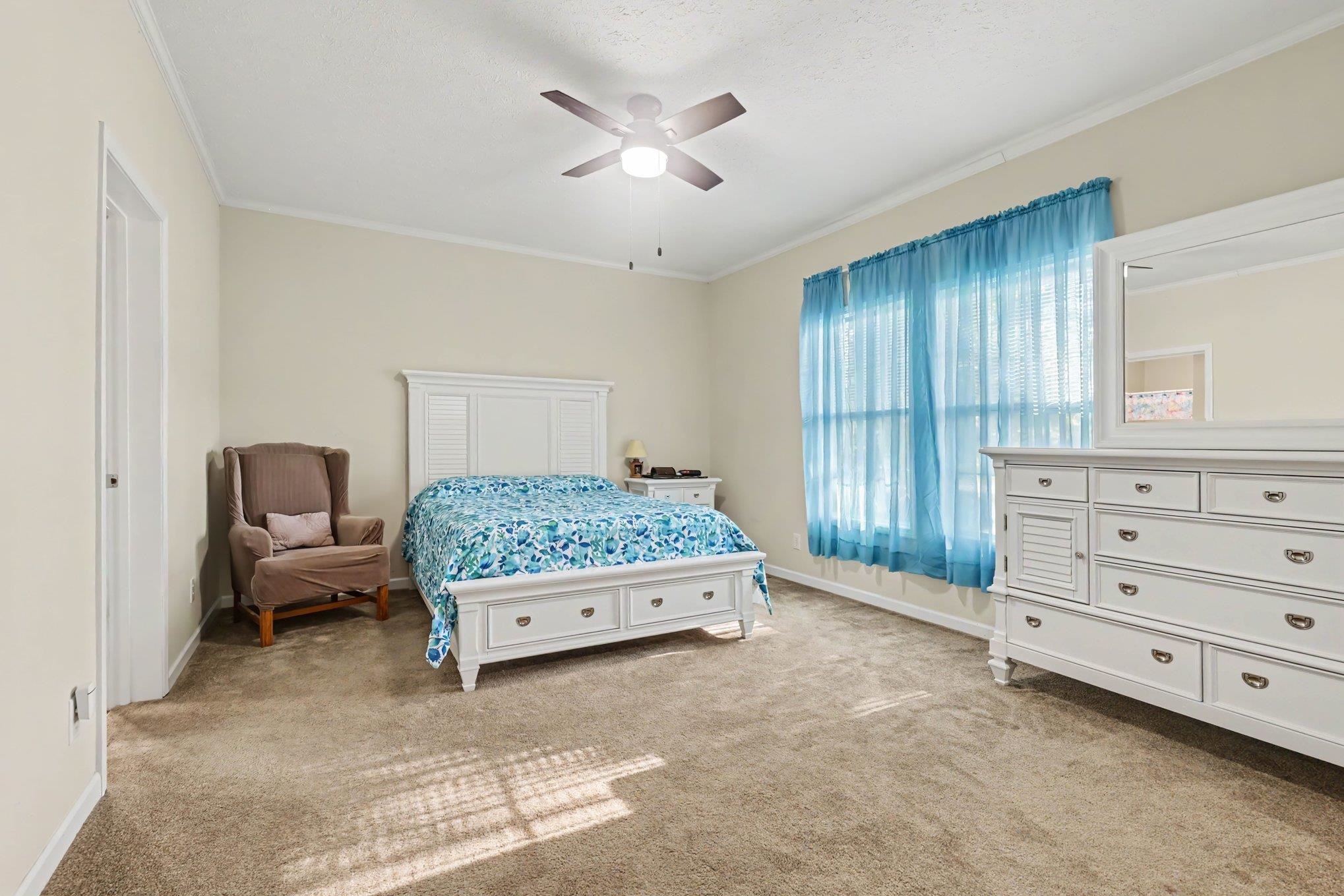 1692 Cane Branch Rd. Property Photo 11