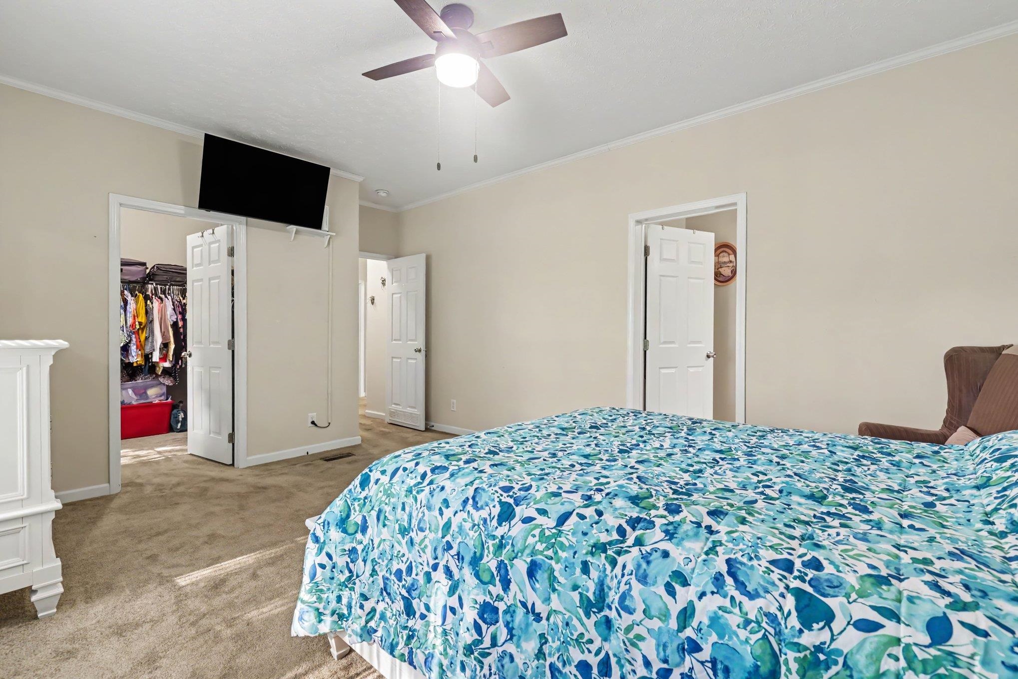 1692 Cane Branch Rd. Property Photo 12