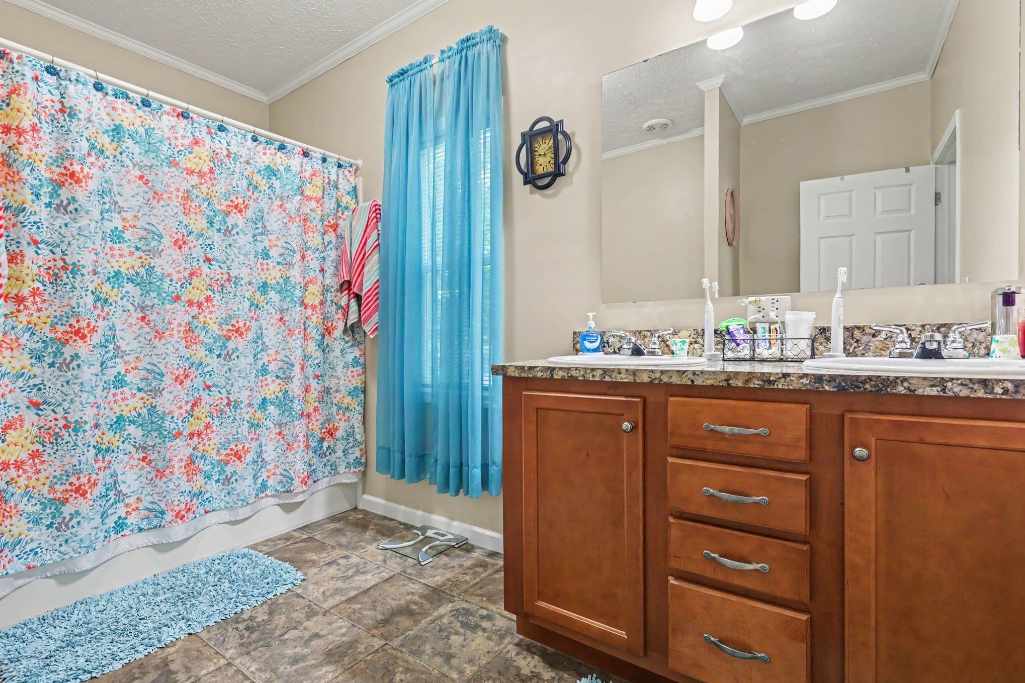 1692 Cane Branch Rd. Property Photo 13