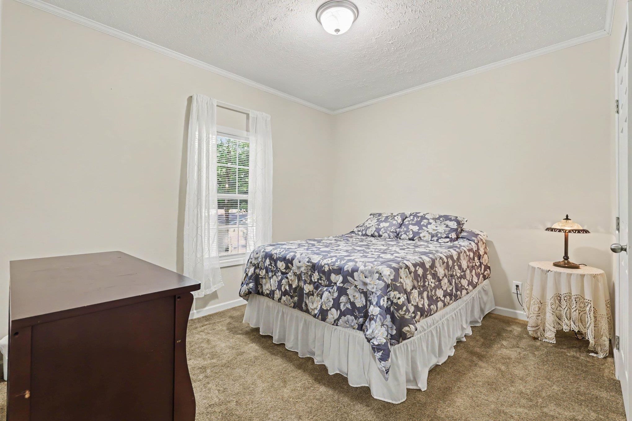 1692 Cane Branch Rd. Property Photo 14