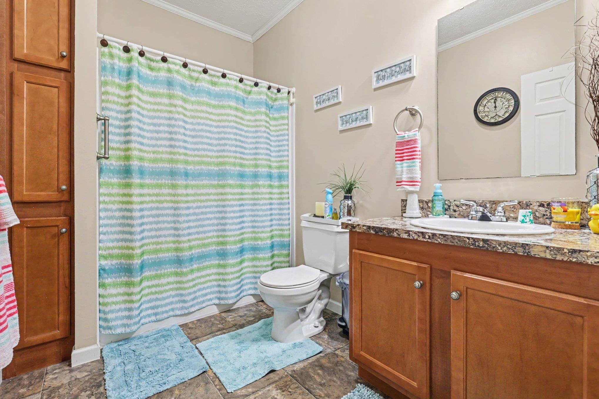 1692 Cane Branch Rd. Property Photo 16
