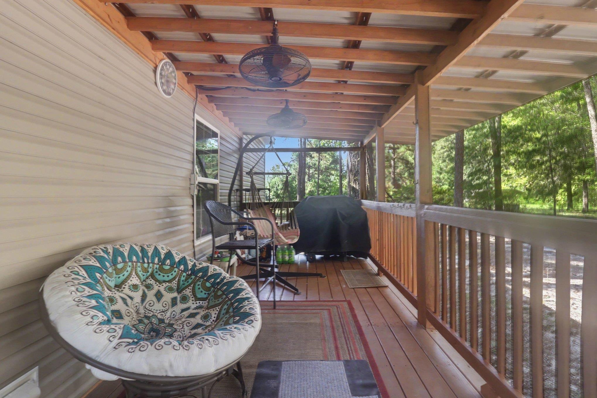 1692 Cane Branch Rd. Property Photo 18