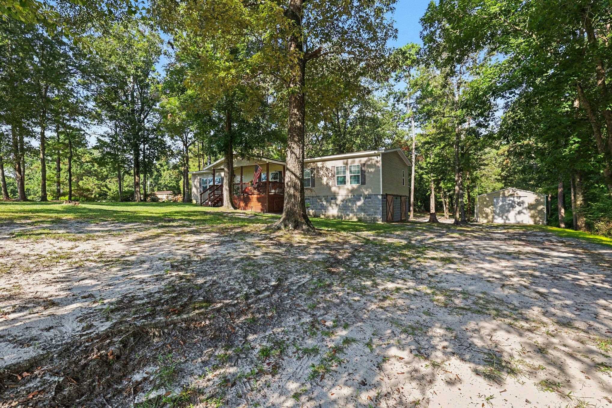 1692 Cane Branch Rd. Property Photo 19