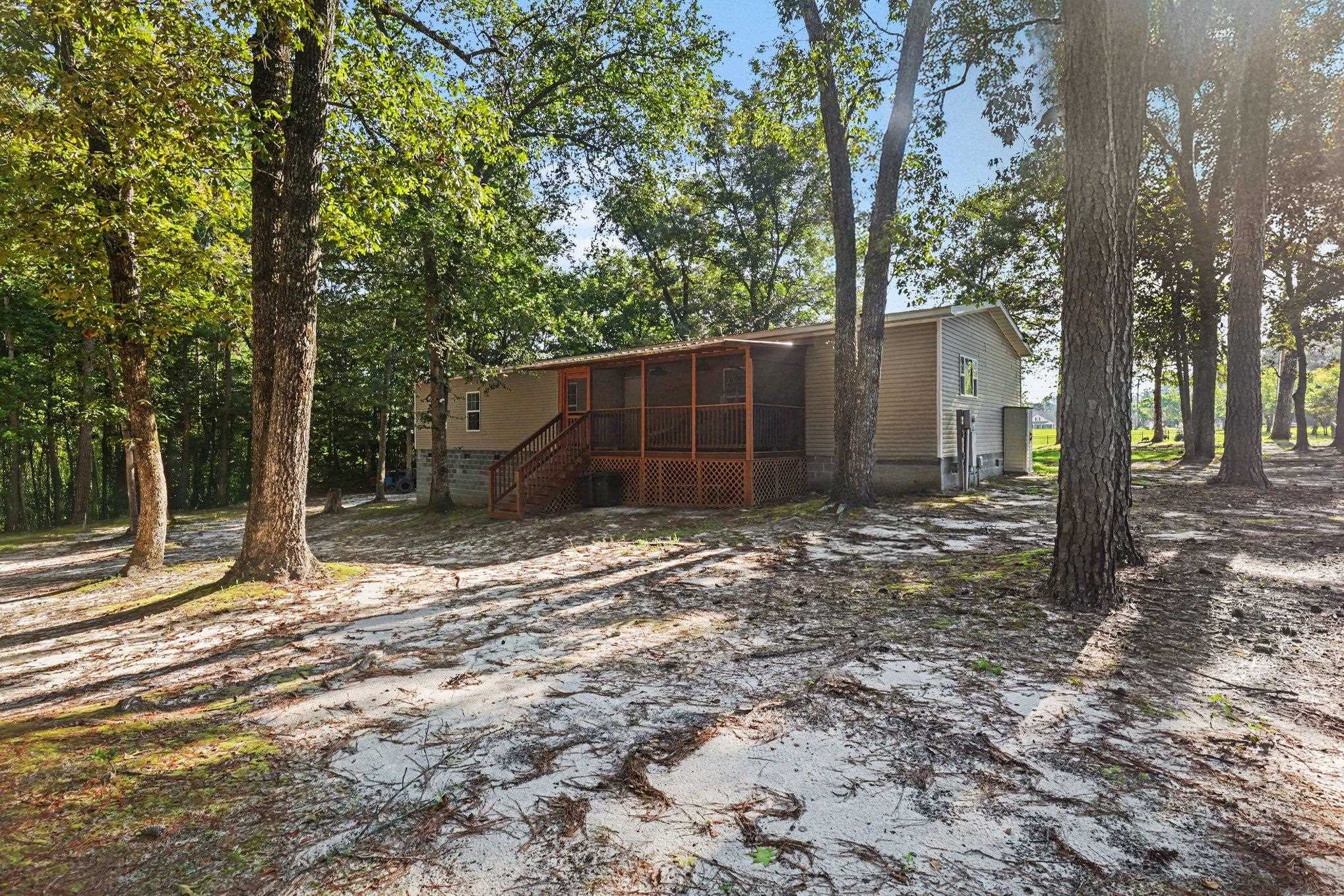 1692 Cane Branch Rd. Property Photo 21