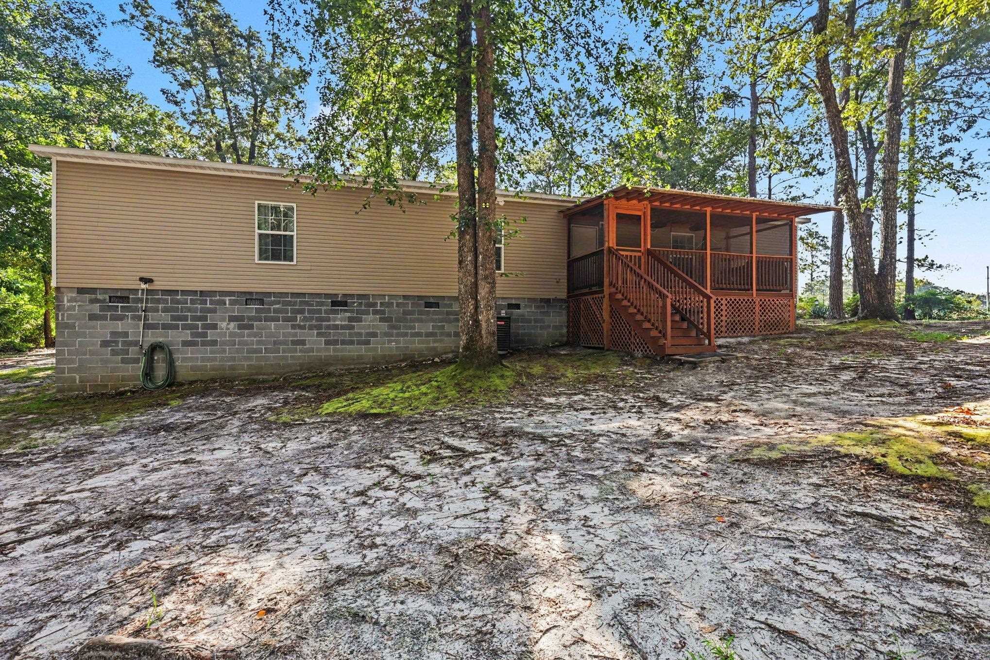 1692 Cane Branch Rd. Property Photo 22