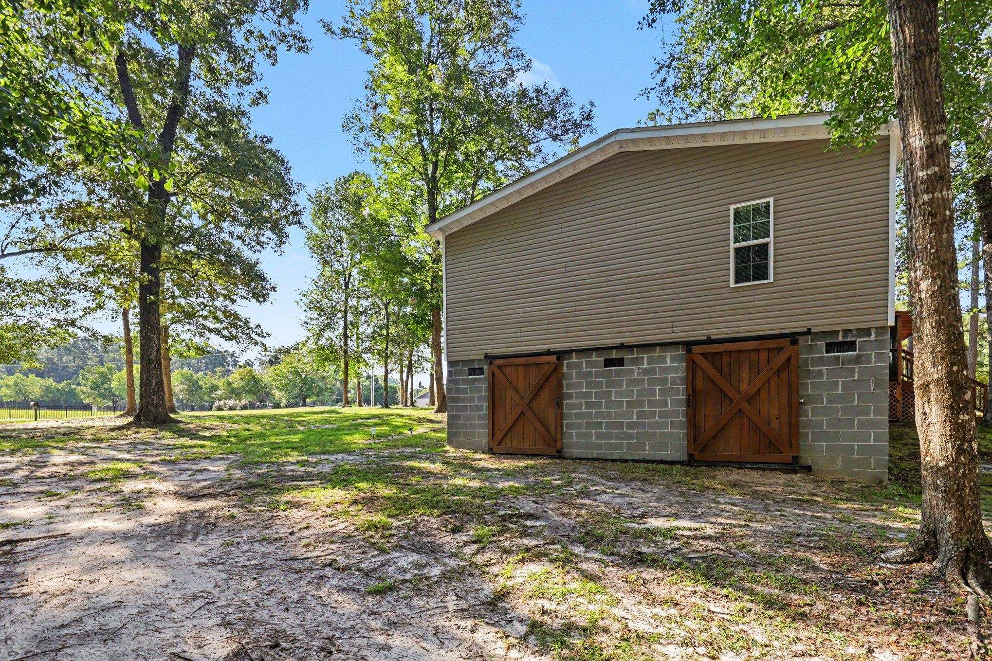 1692 Cane Branch Rd. Property Photo 23